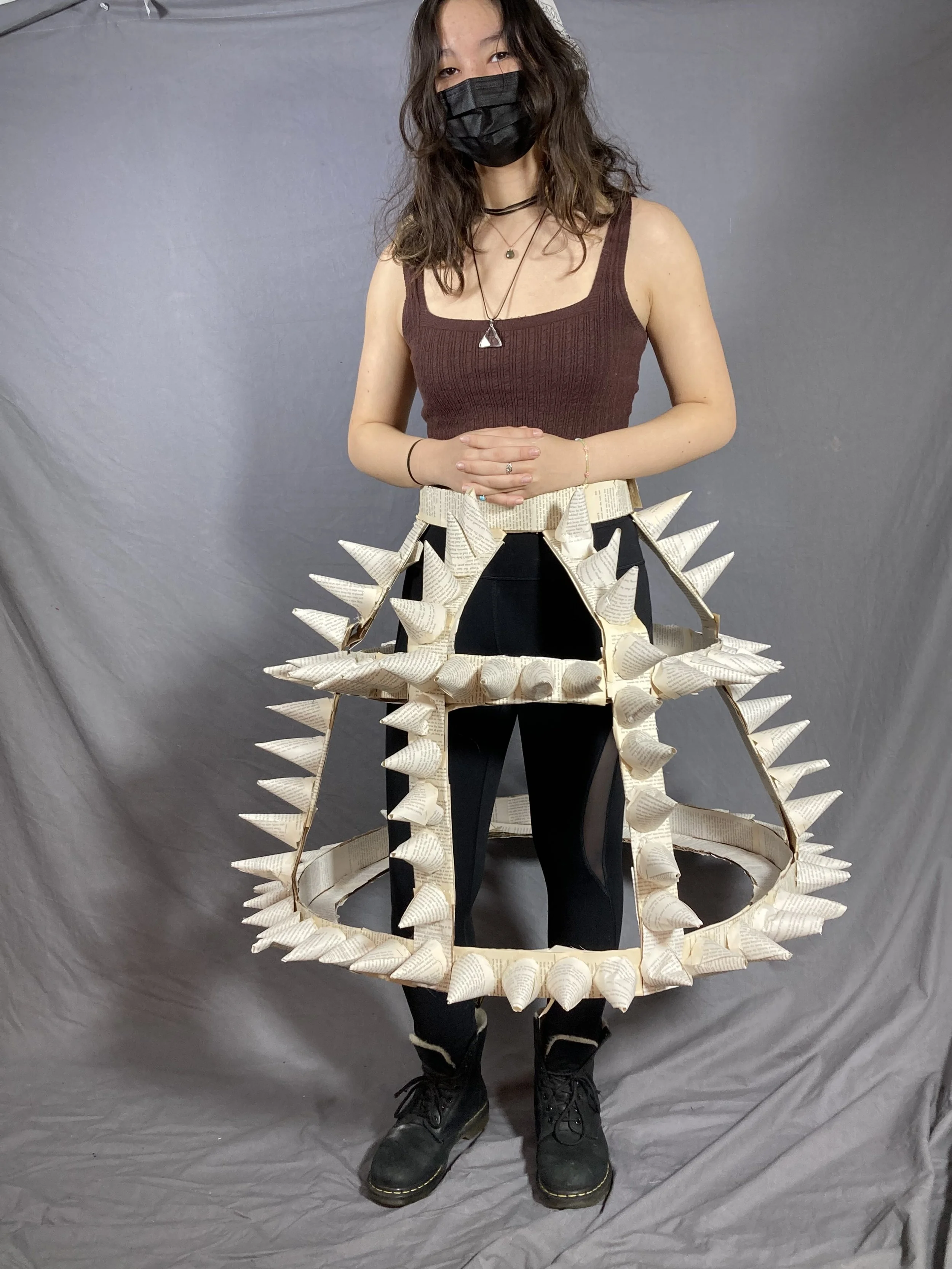 Sophie Hall-spike skirt1* copy.JPG