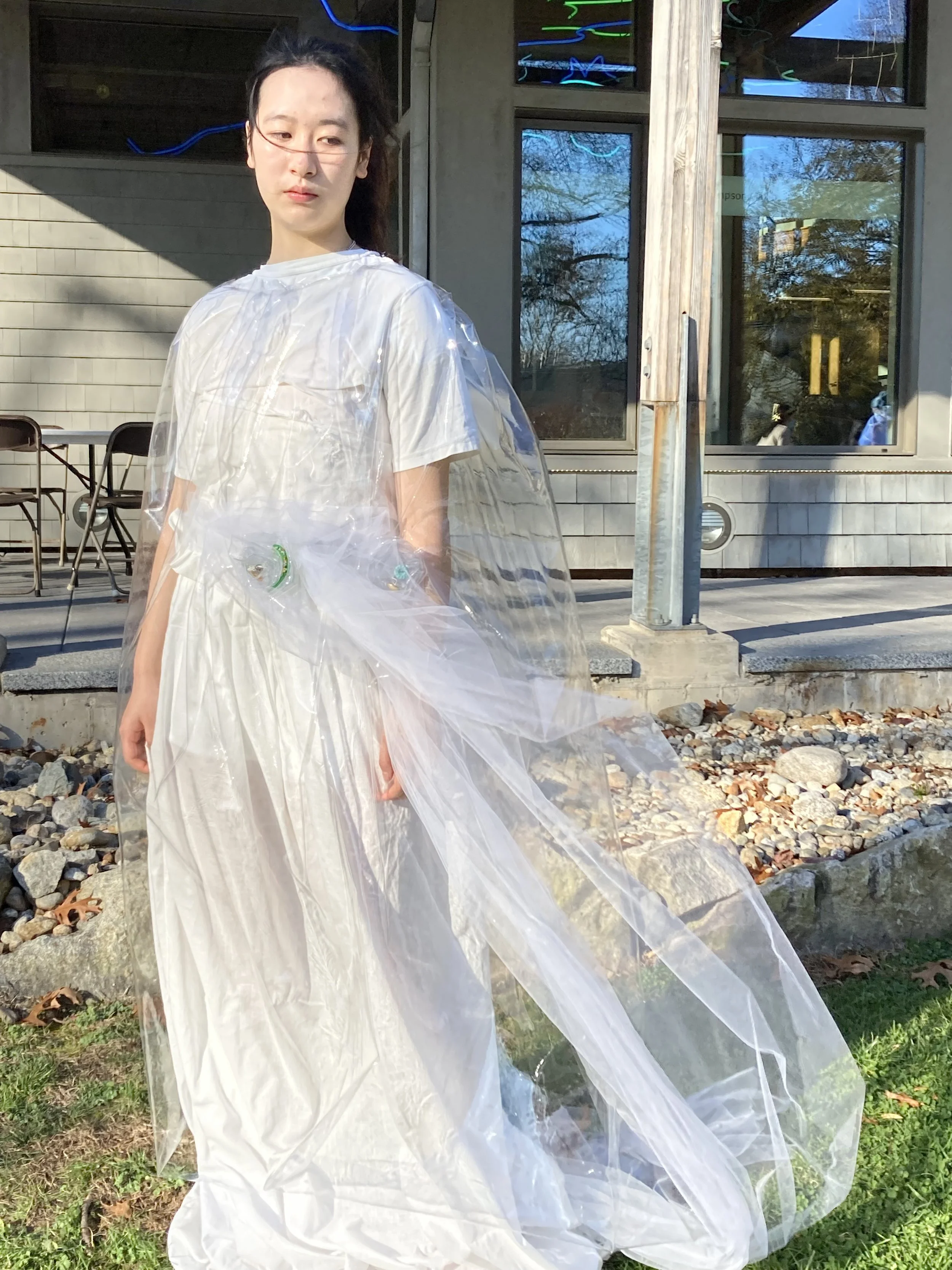 Coco Wu-WA-C2023JPG.JPG