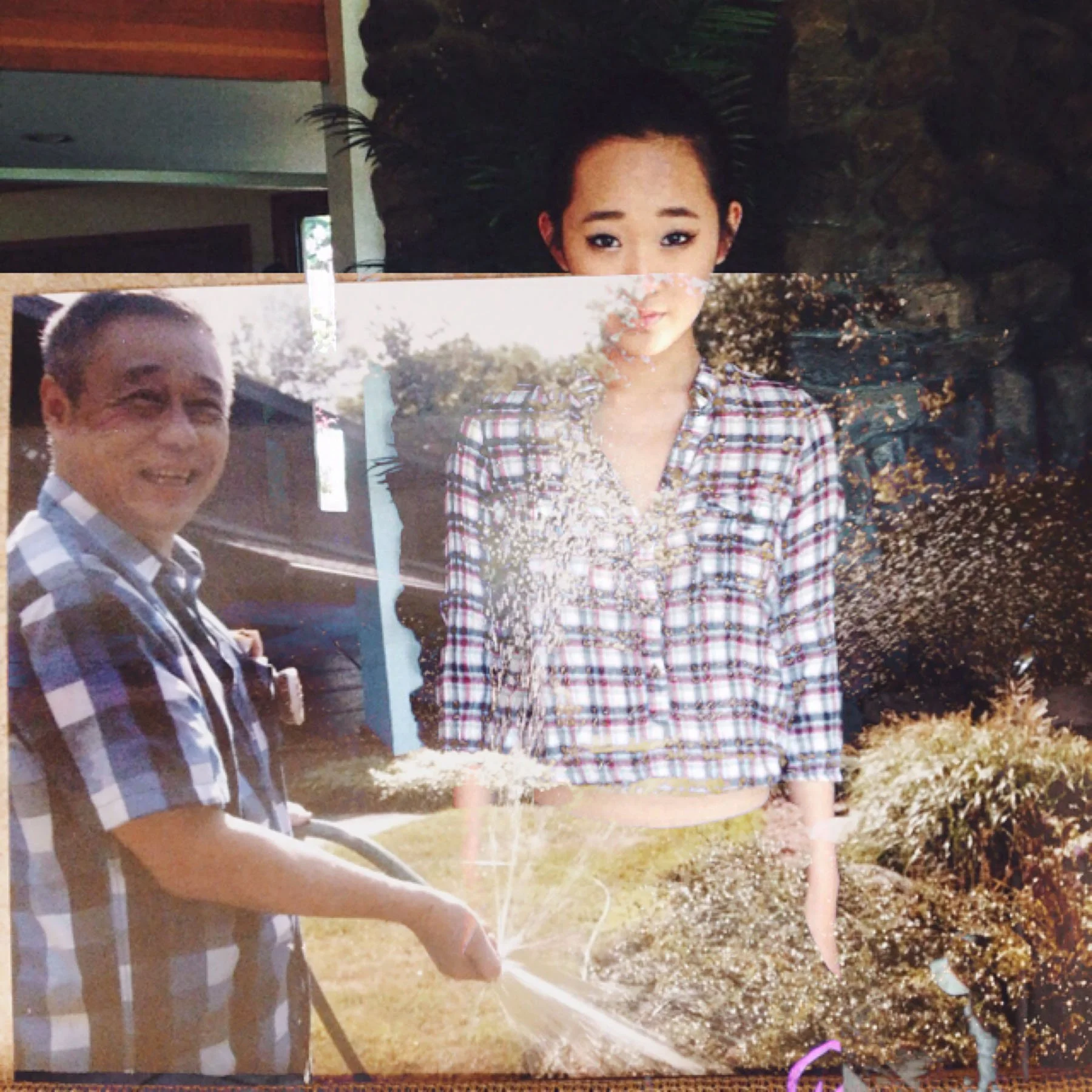 Lulu F-Self as father.jpg