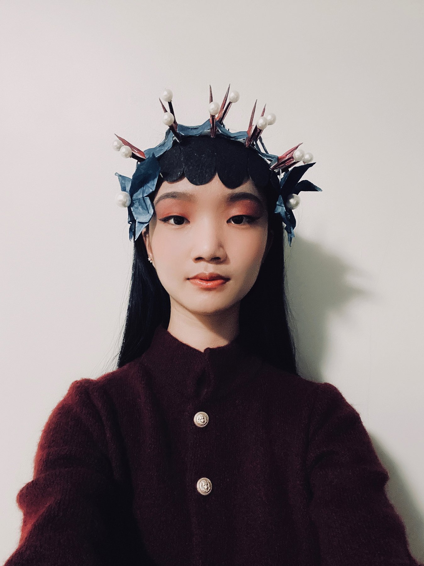 Alice Wang-WA-C2023.jpeg