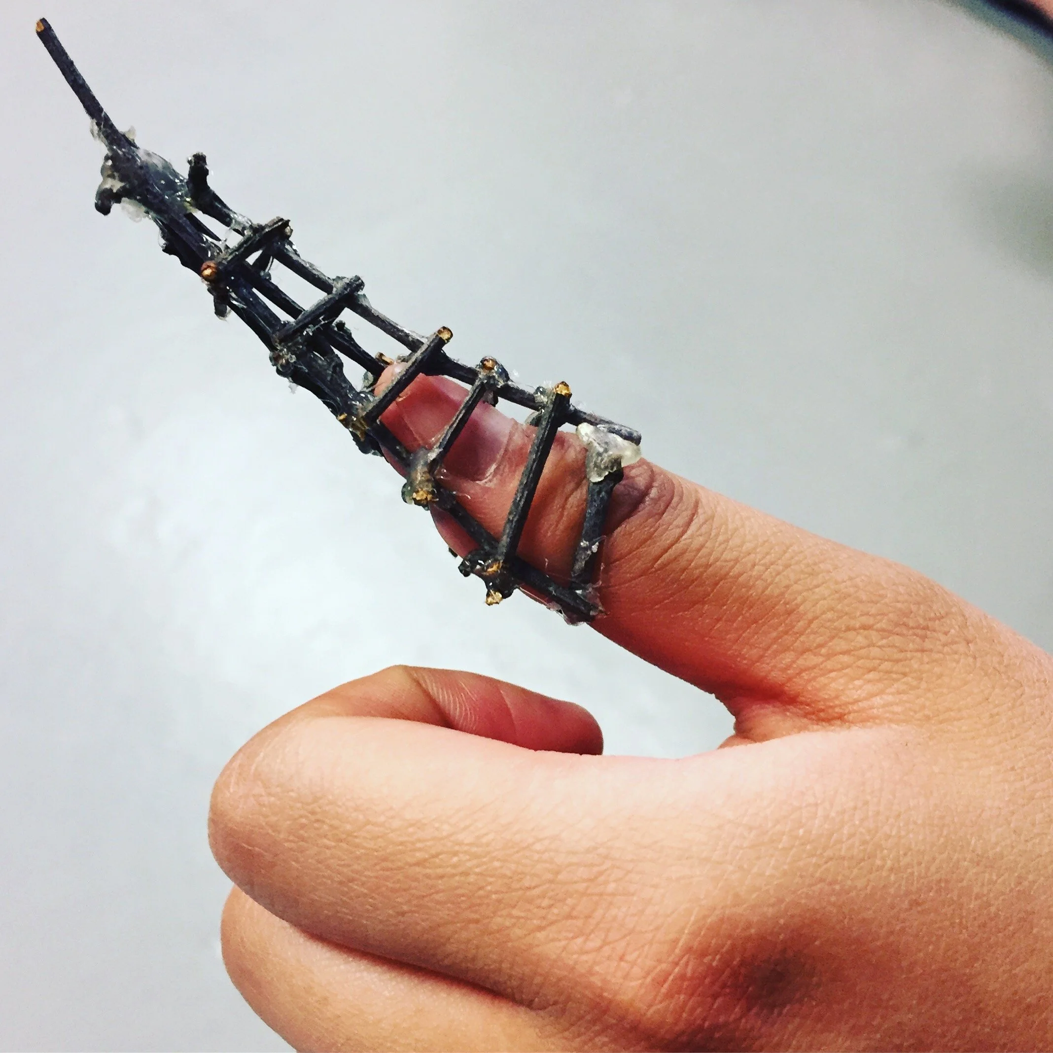 ShiShi Jacobs-natural materials ring copy.JPG