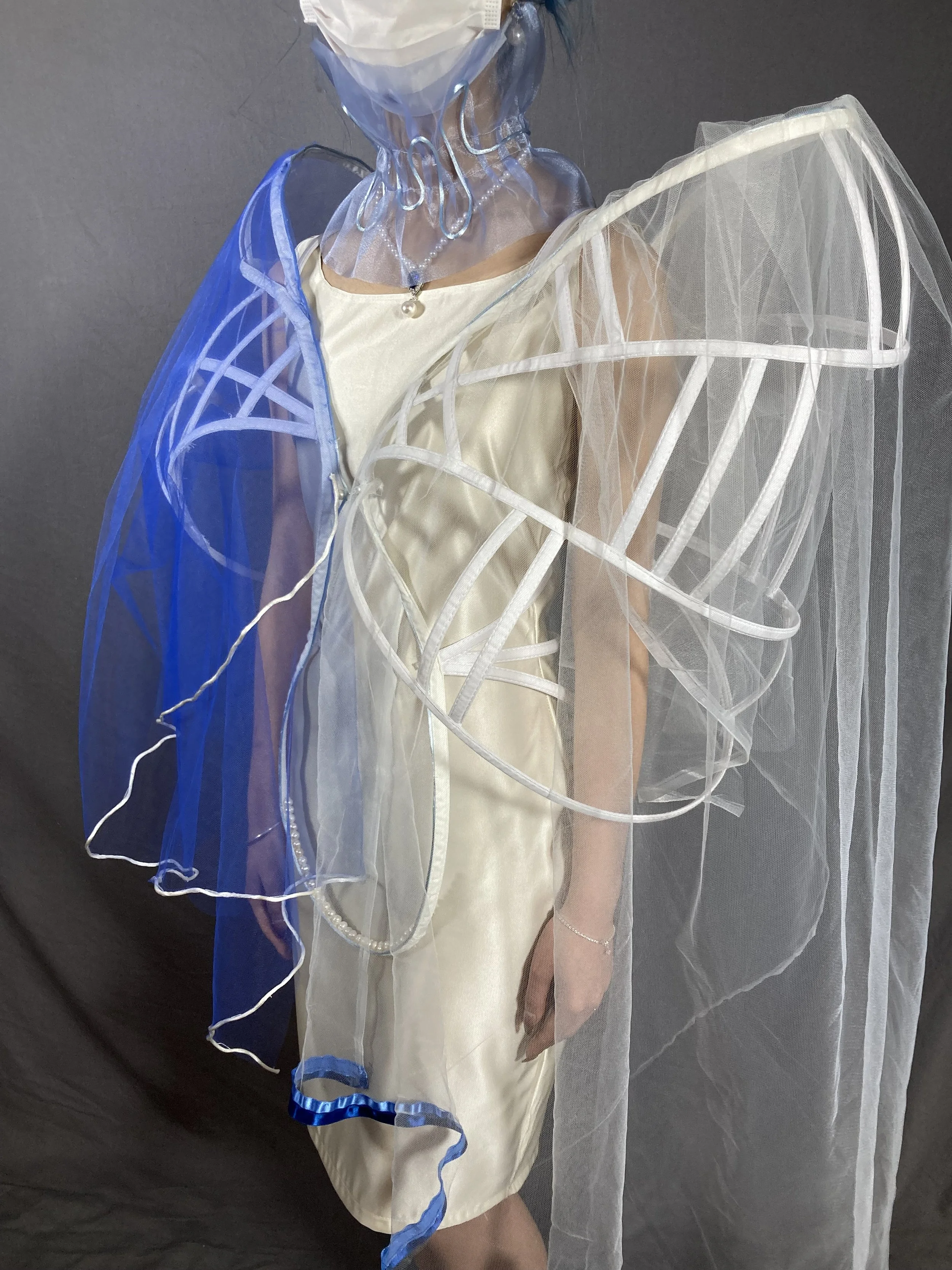 Alice Wang-WA-2023.JPG