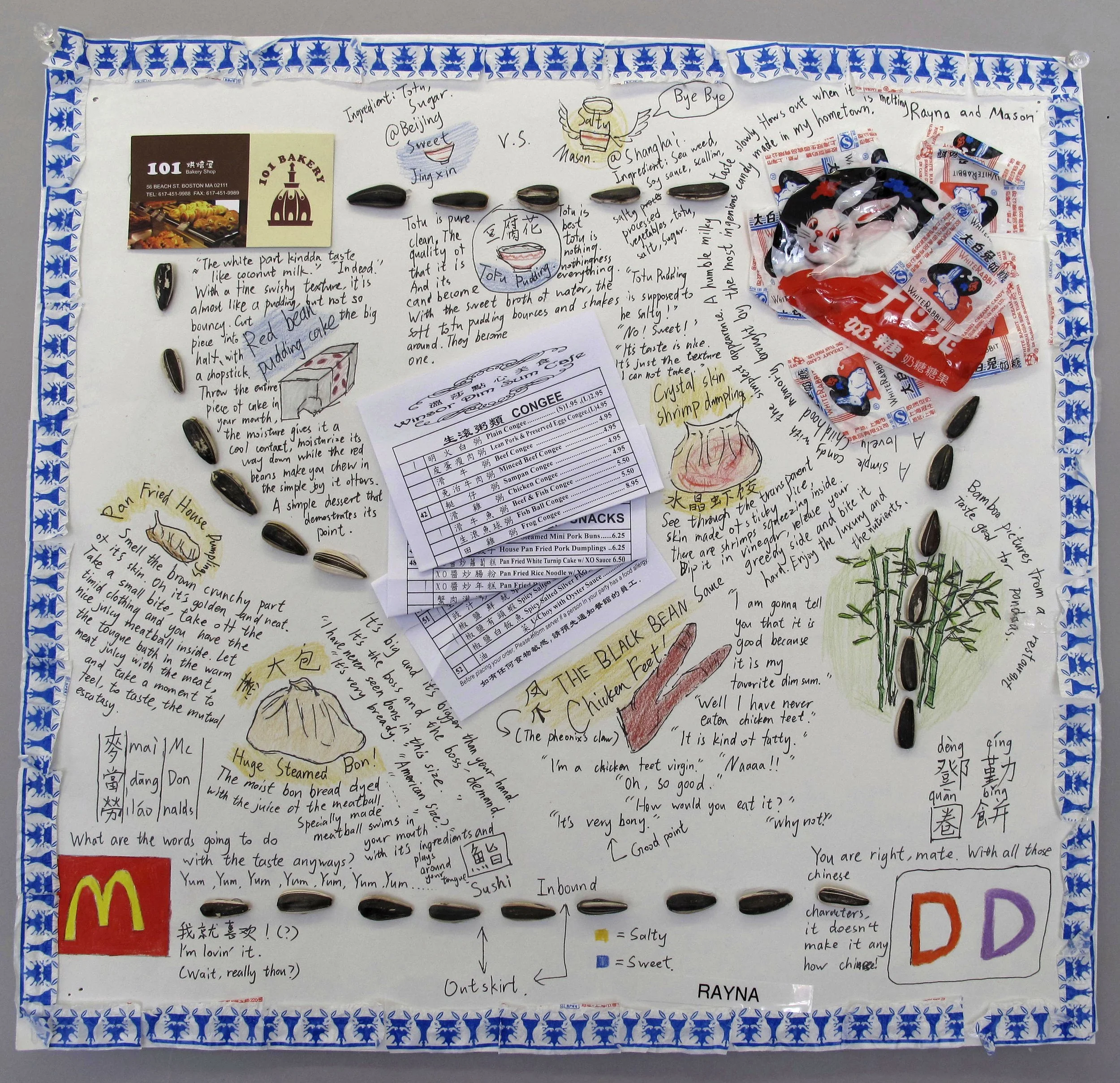 Mason and Rayna-Chinatown map.jpg