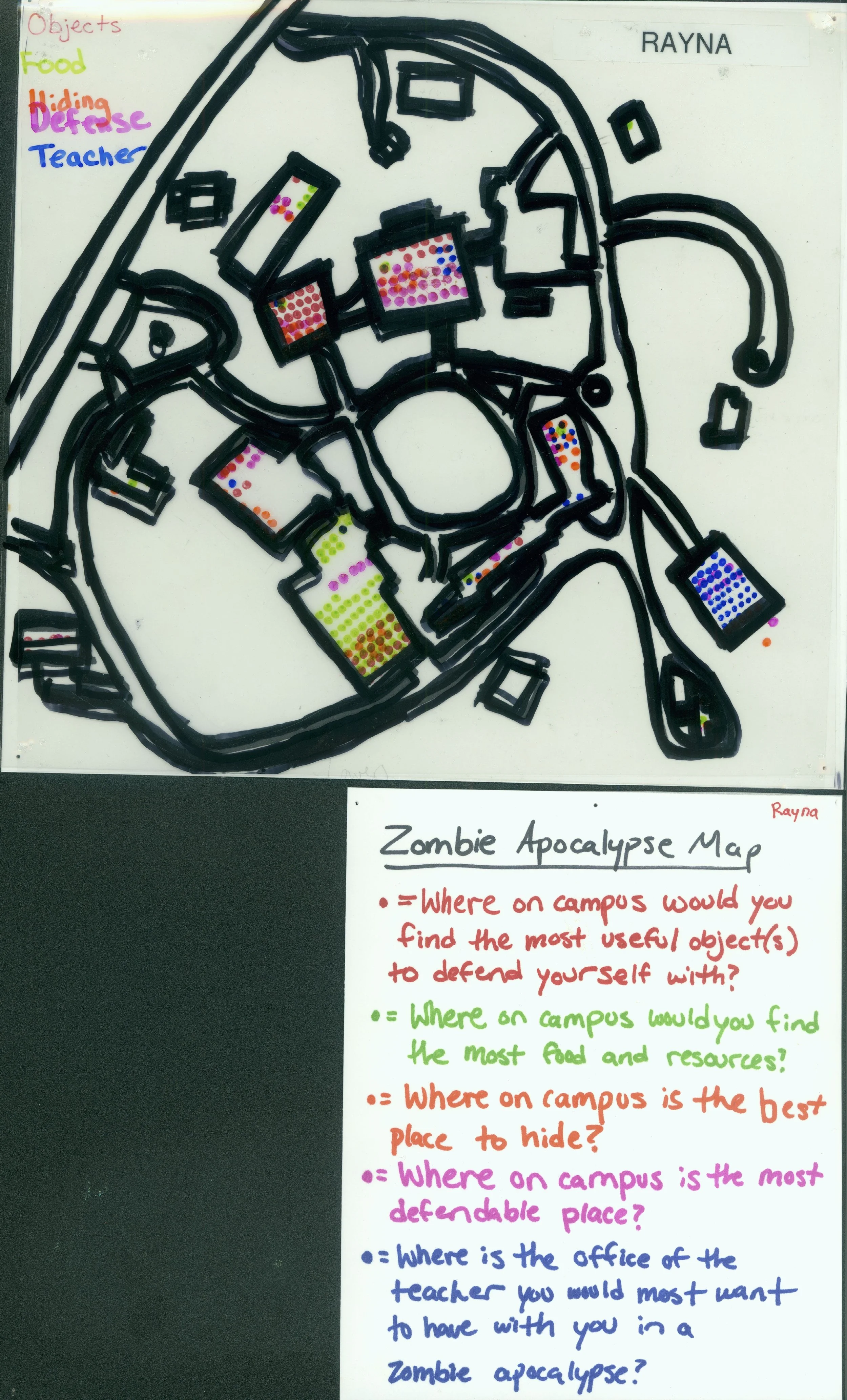 Rayna-Zombie map.jpg