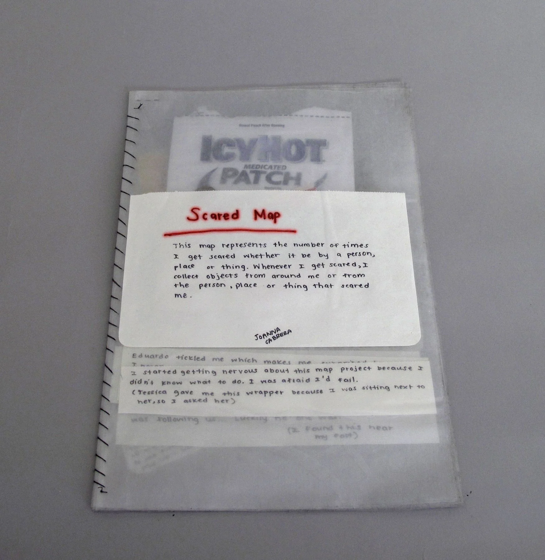 Joanna-Time Space Continuum Book.jpg