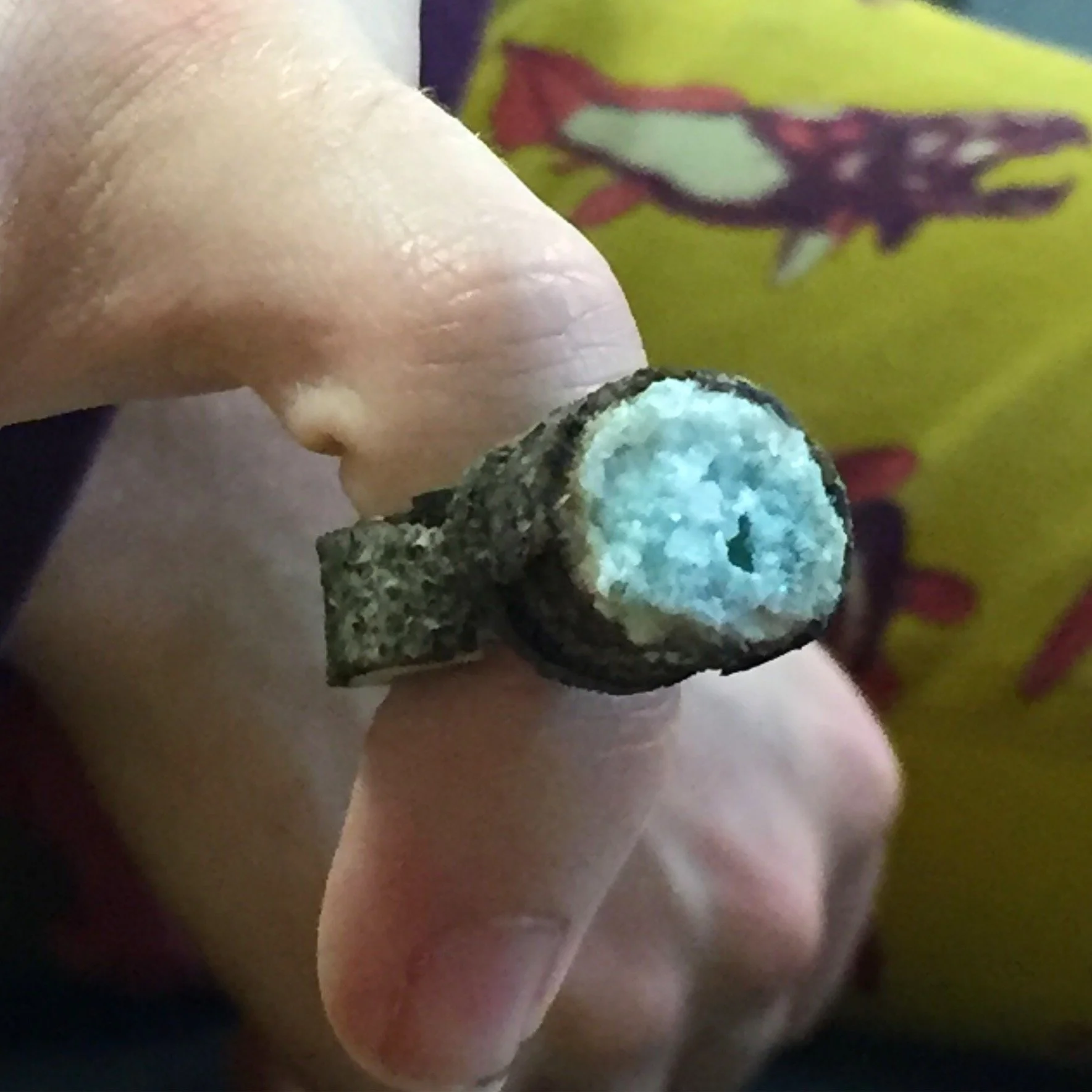 Jesse Nueman-Hammond-mycelium ring copy.JPG