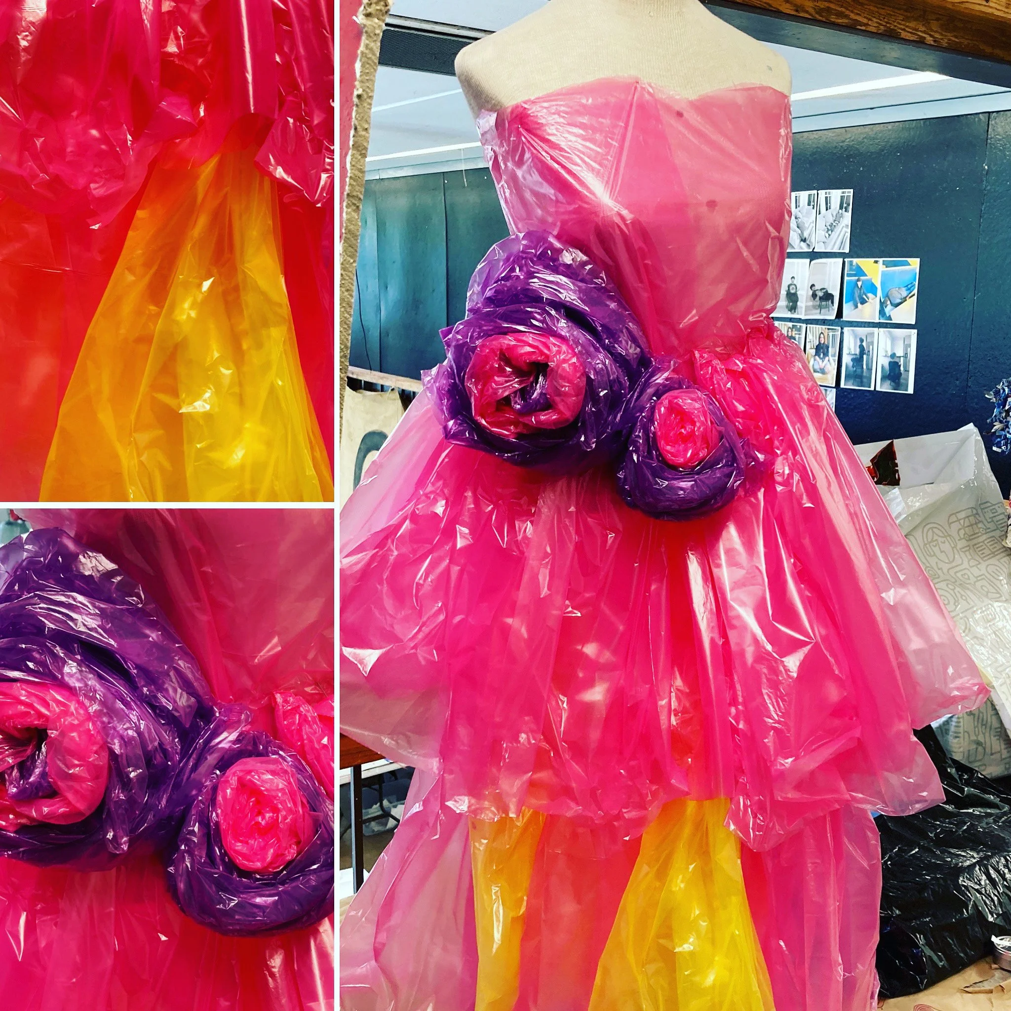 Coco Wu-Independent-C2023.JPG