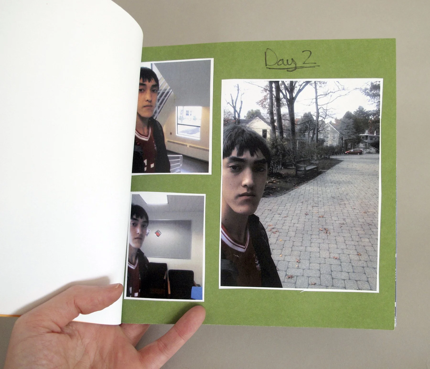 Jonathan-time space book.jpg