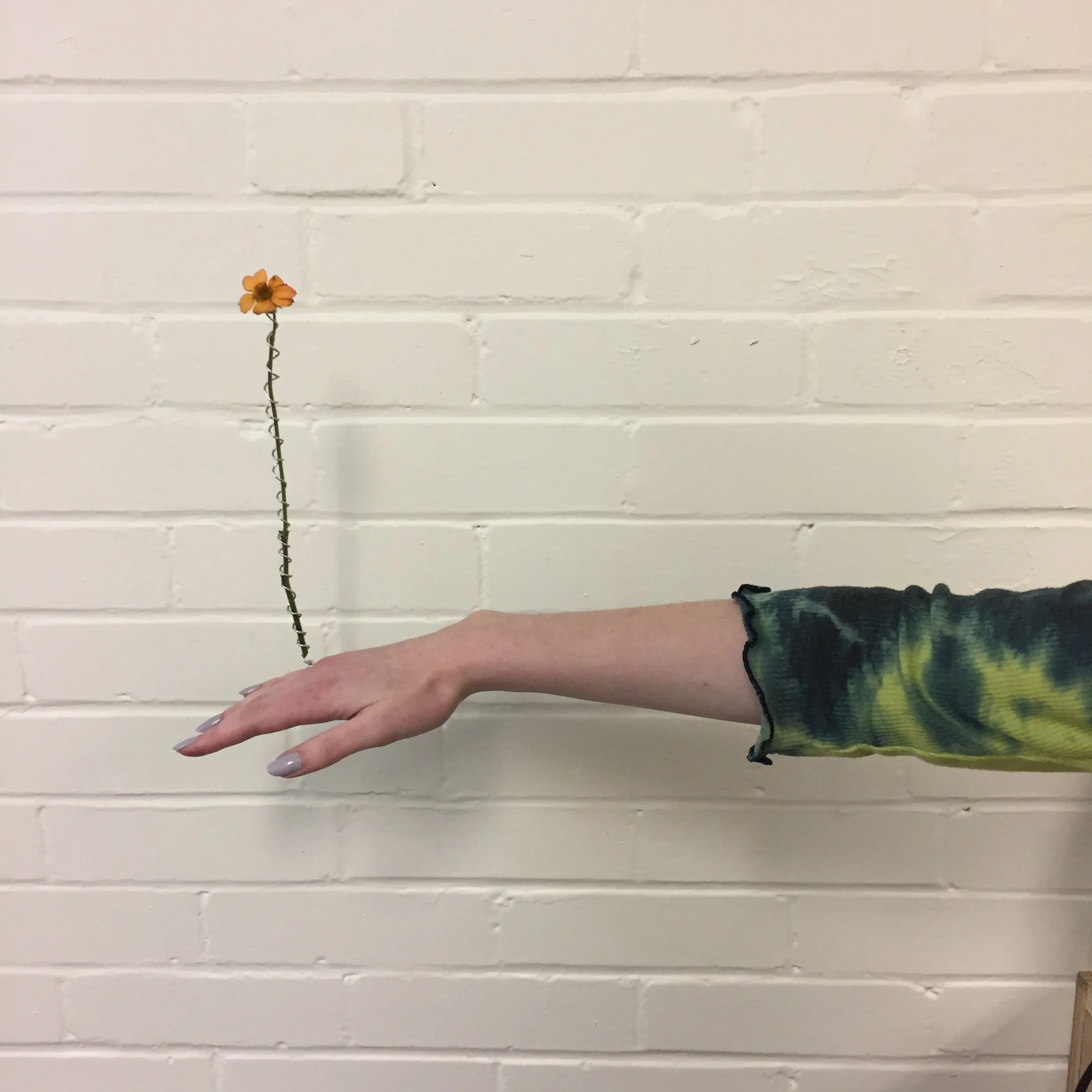 Renee Fritsch-Flower Ring.JPG