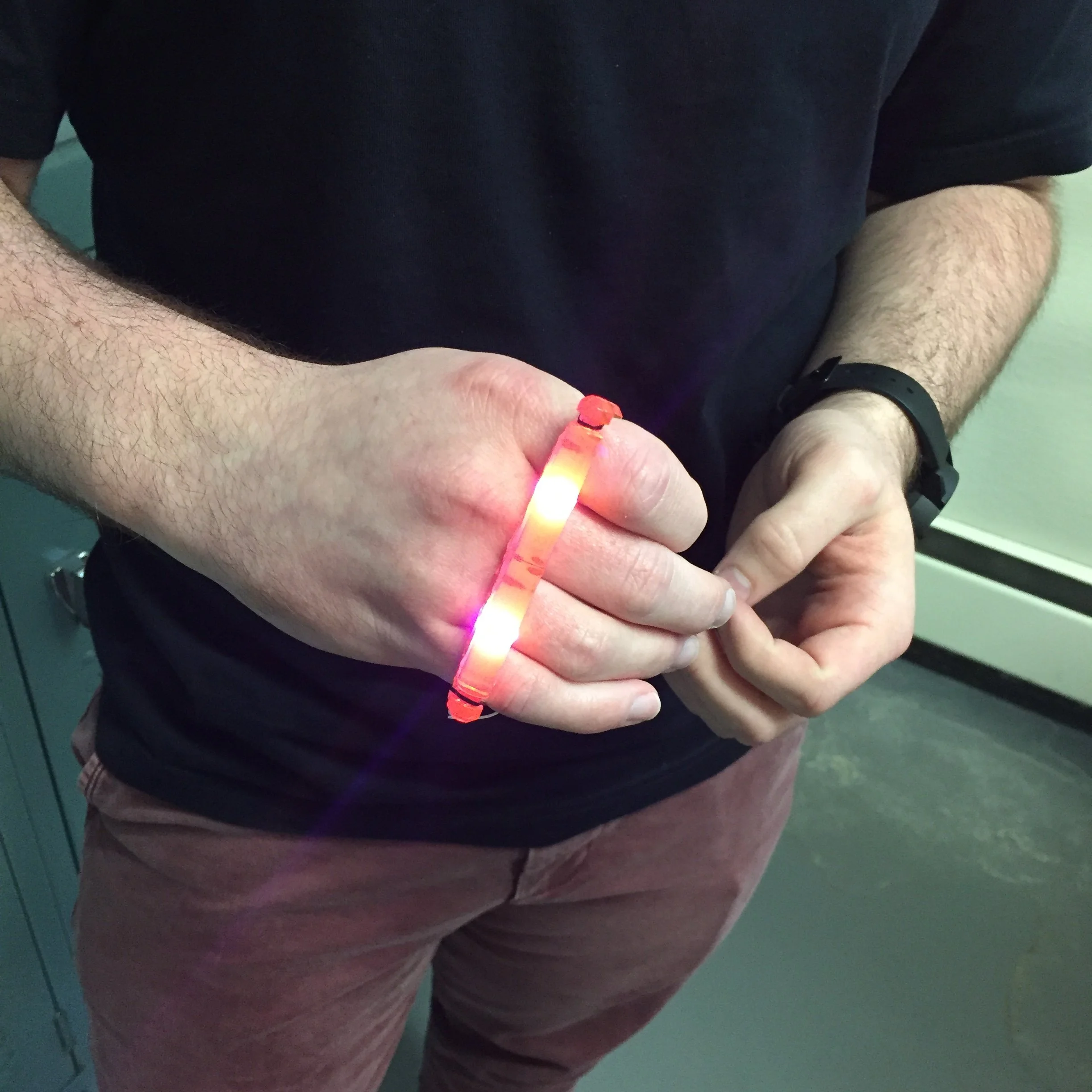 Myles Lack Zell-bathroom ring copy.JPG