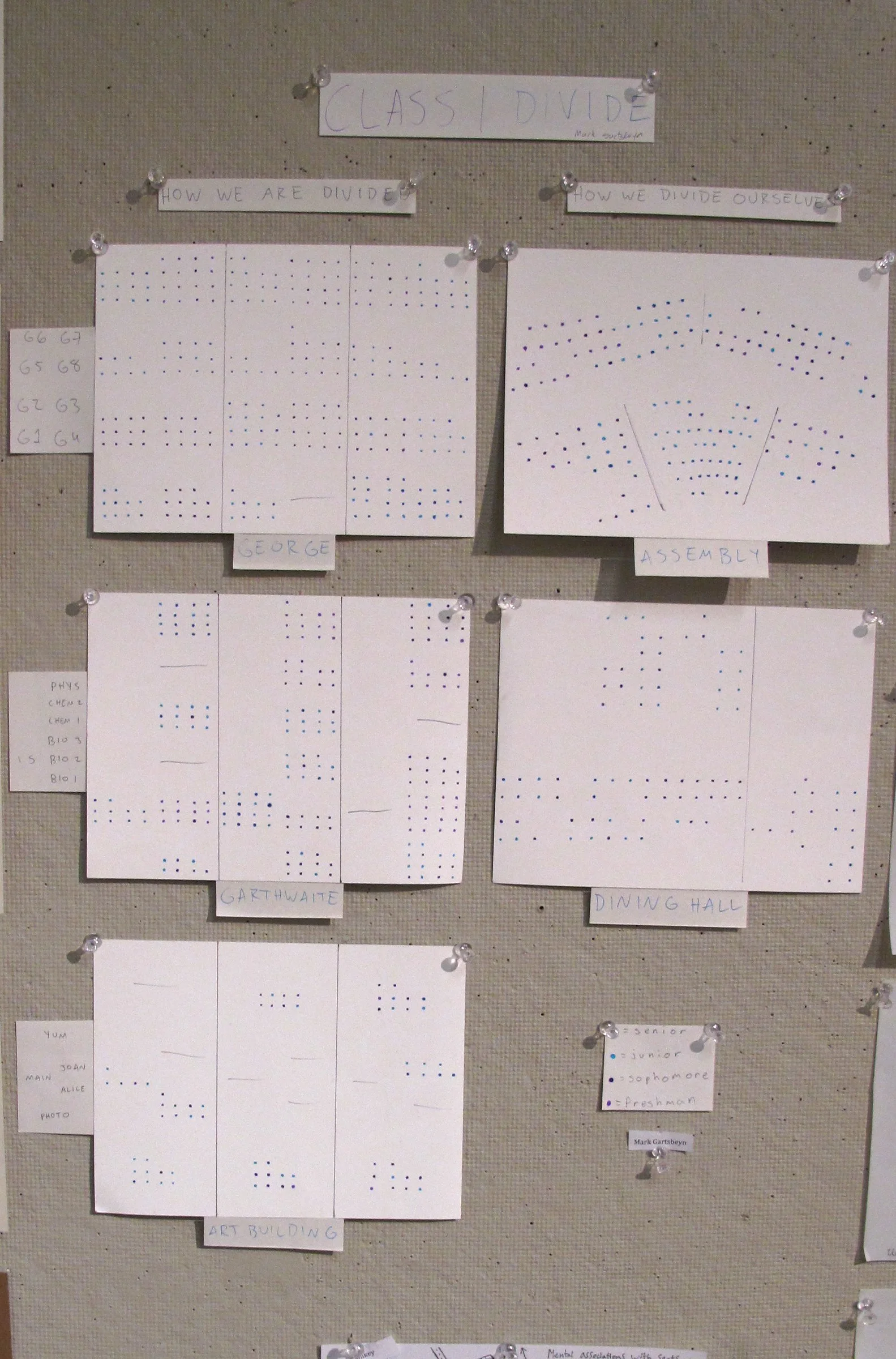 Mark-5 CSW maps.jpg