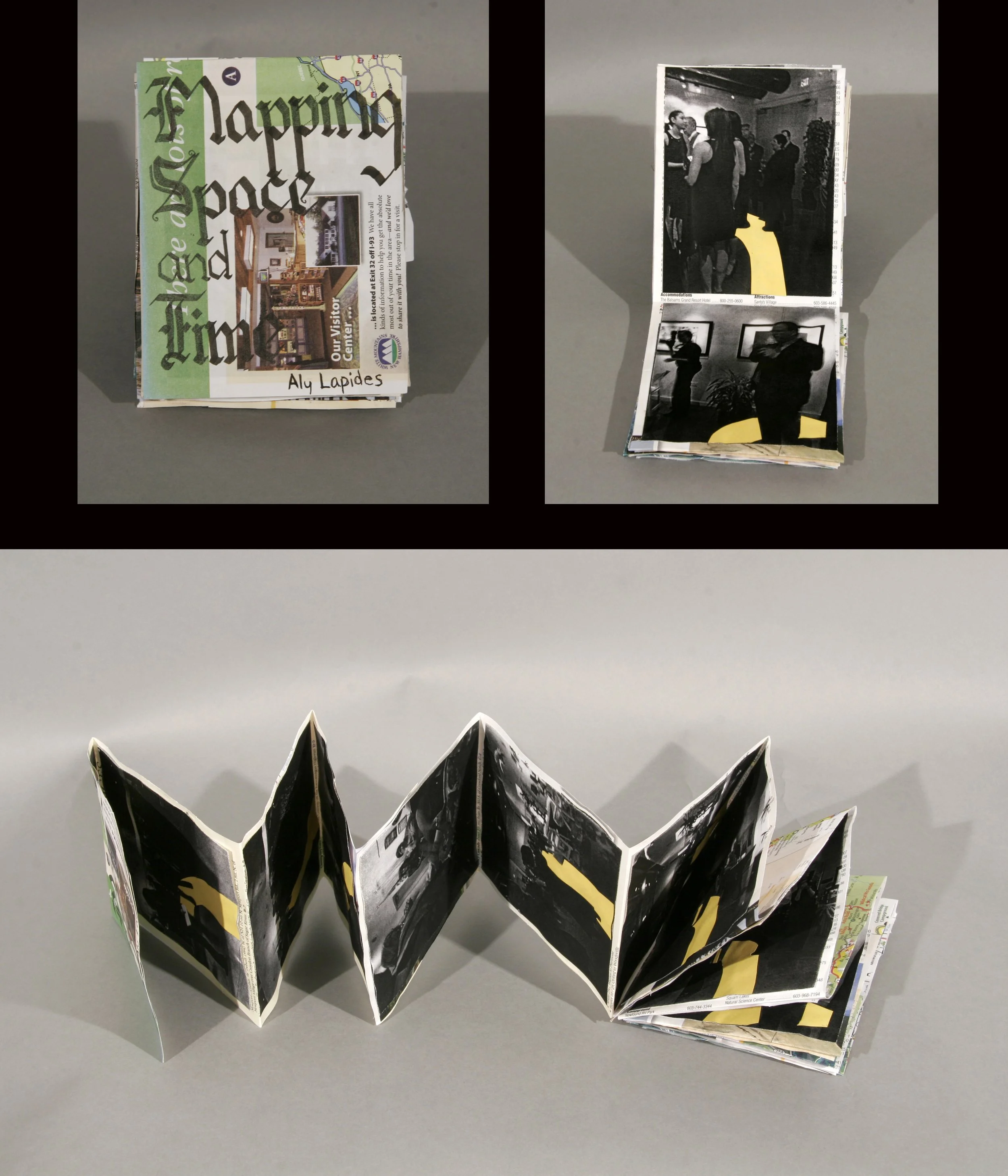 Aly-Time Space Continuum book.jpg