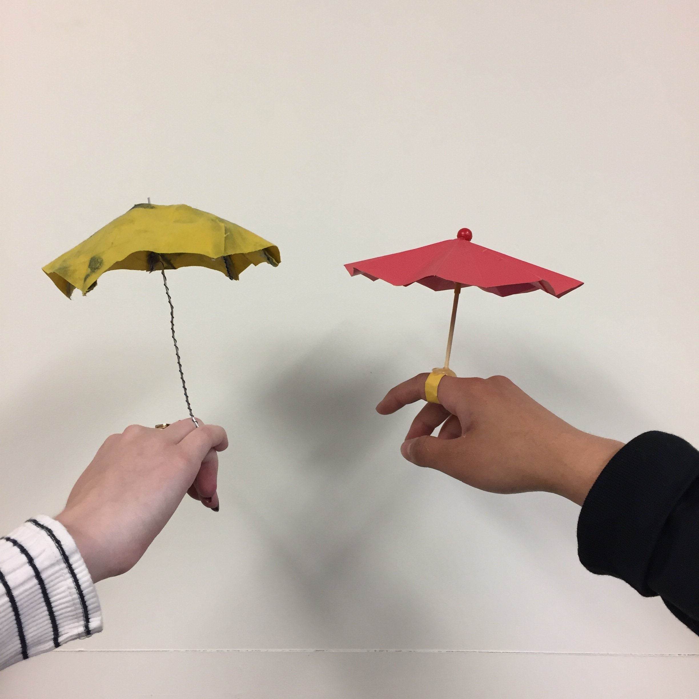 Renee & ShiShi-waterring copy.JPG