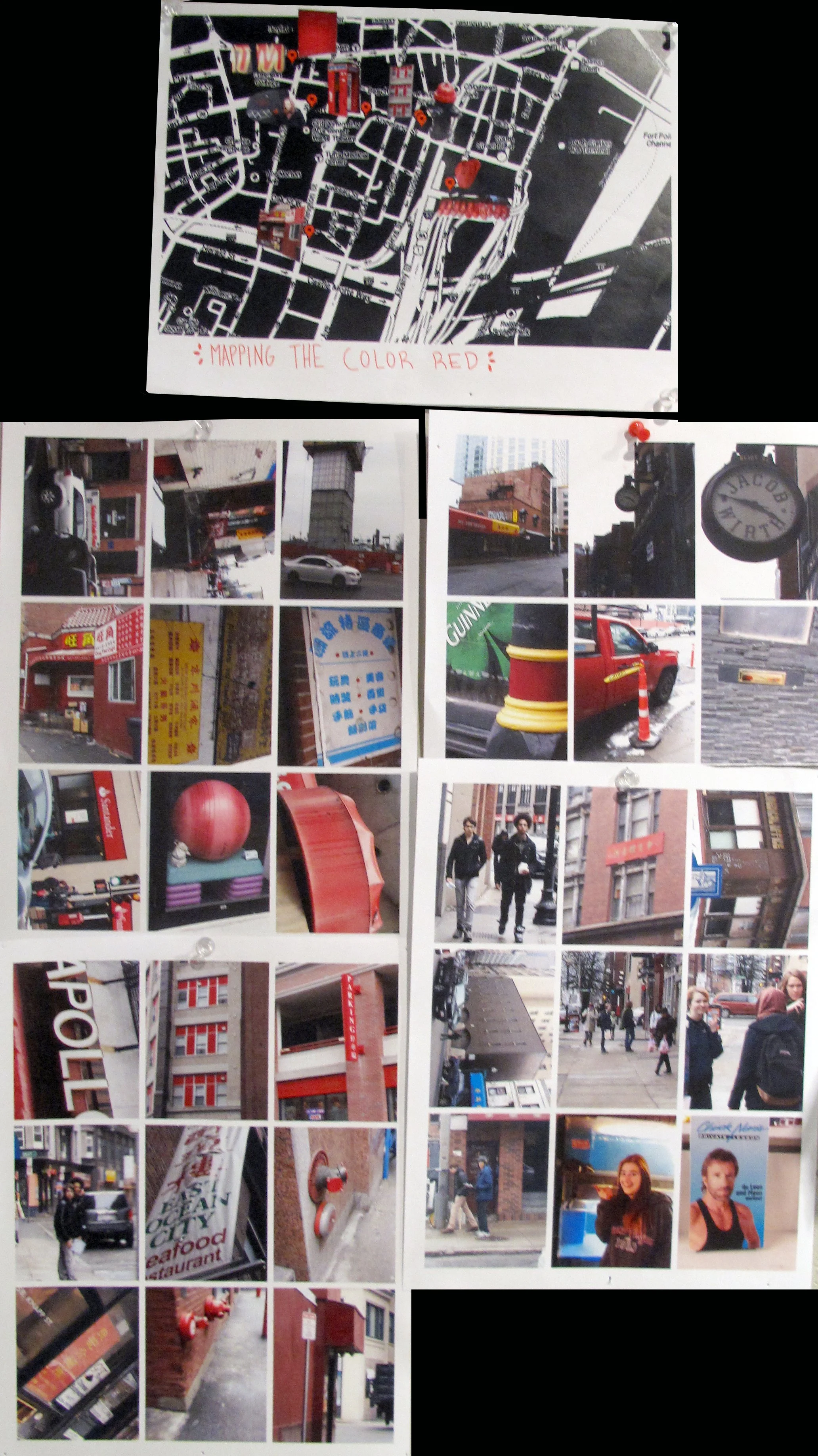 Raewyn & Julian-Chinatown map.jpg