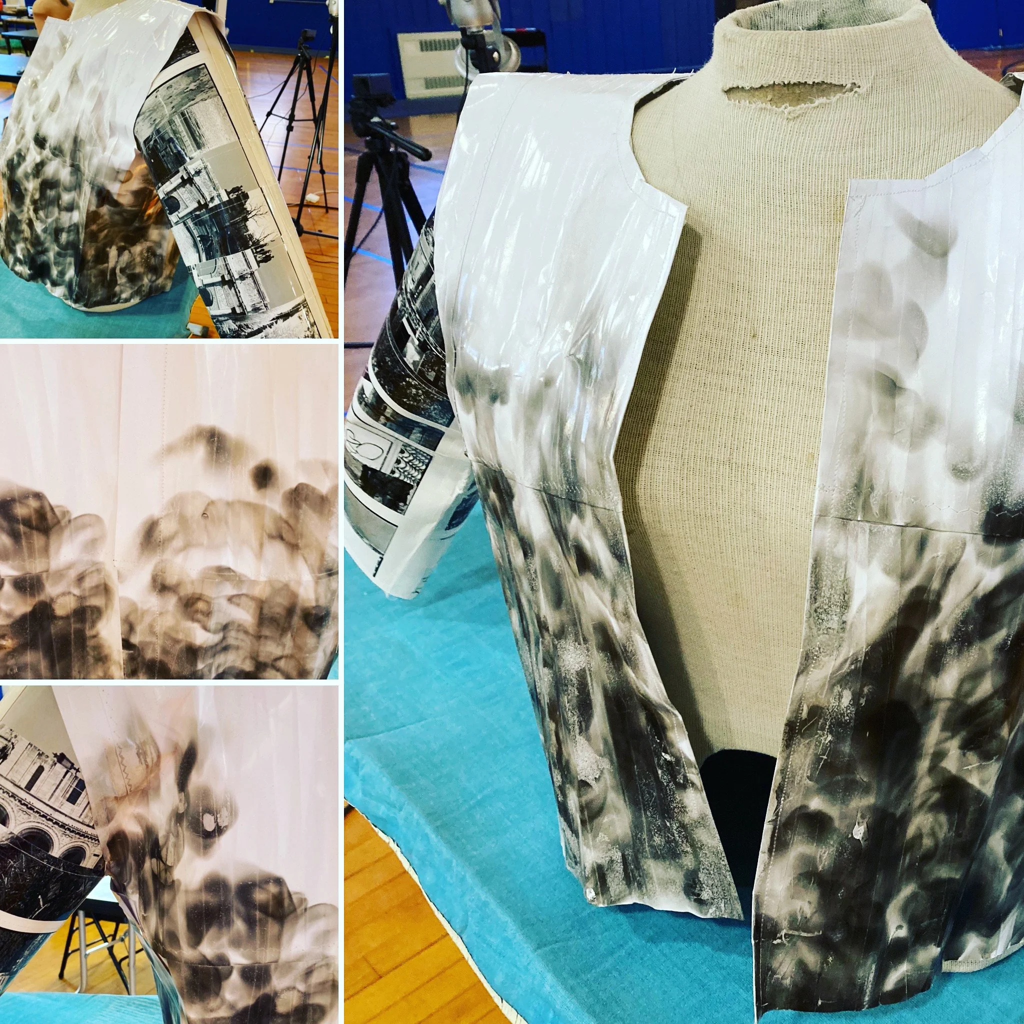 Mira McManus-Photopaper Coat copy.JPG