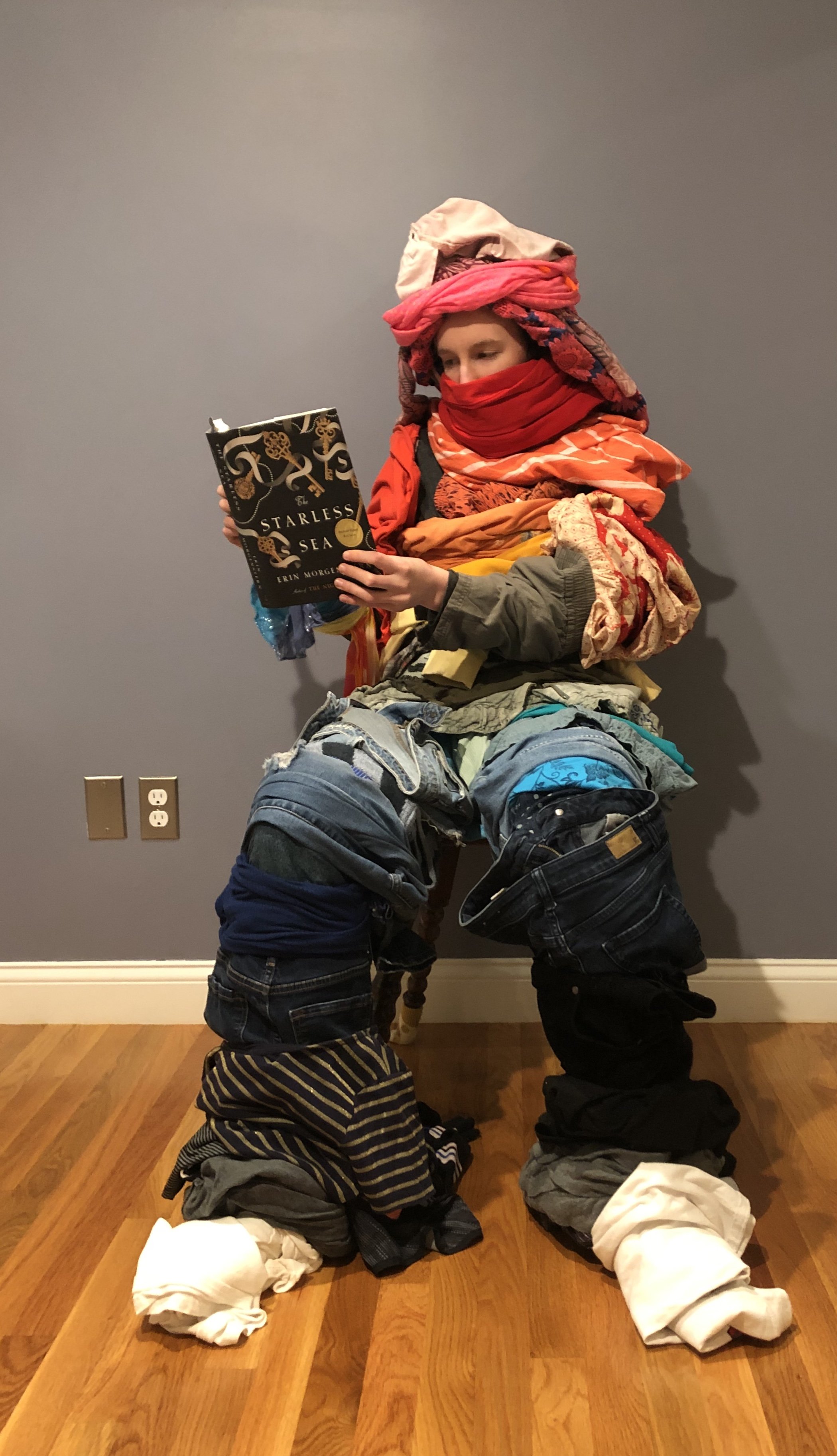 Katie Baum-Dress to Excess copy.JPG