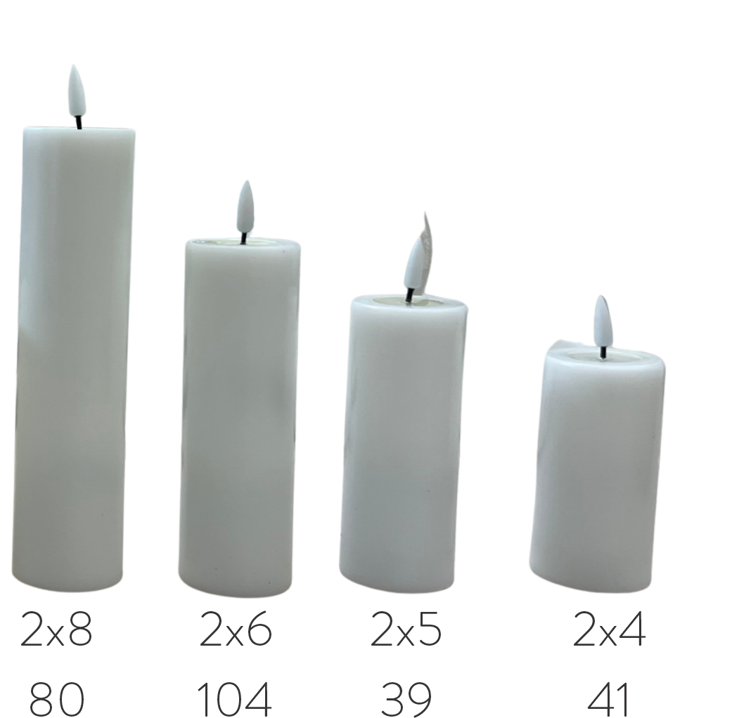 LED SLIM PILLARS.png