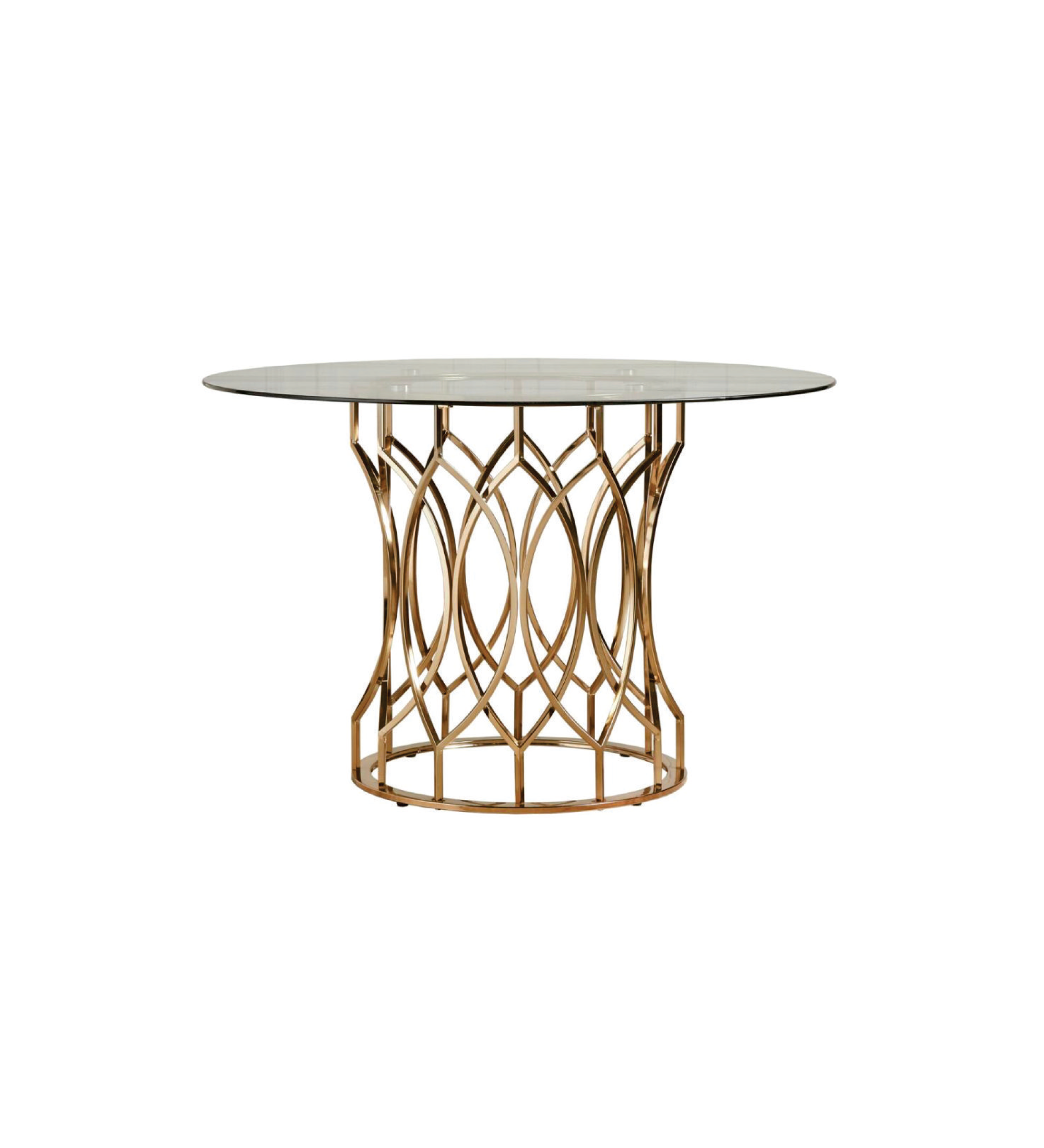 DIOR DINING TABLE