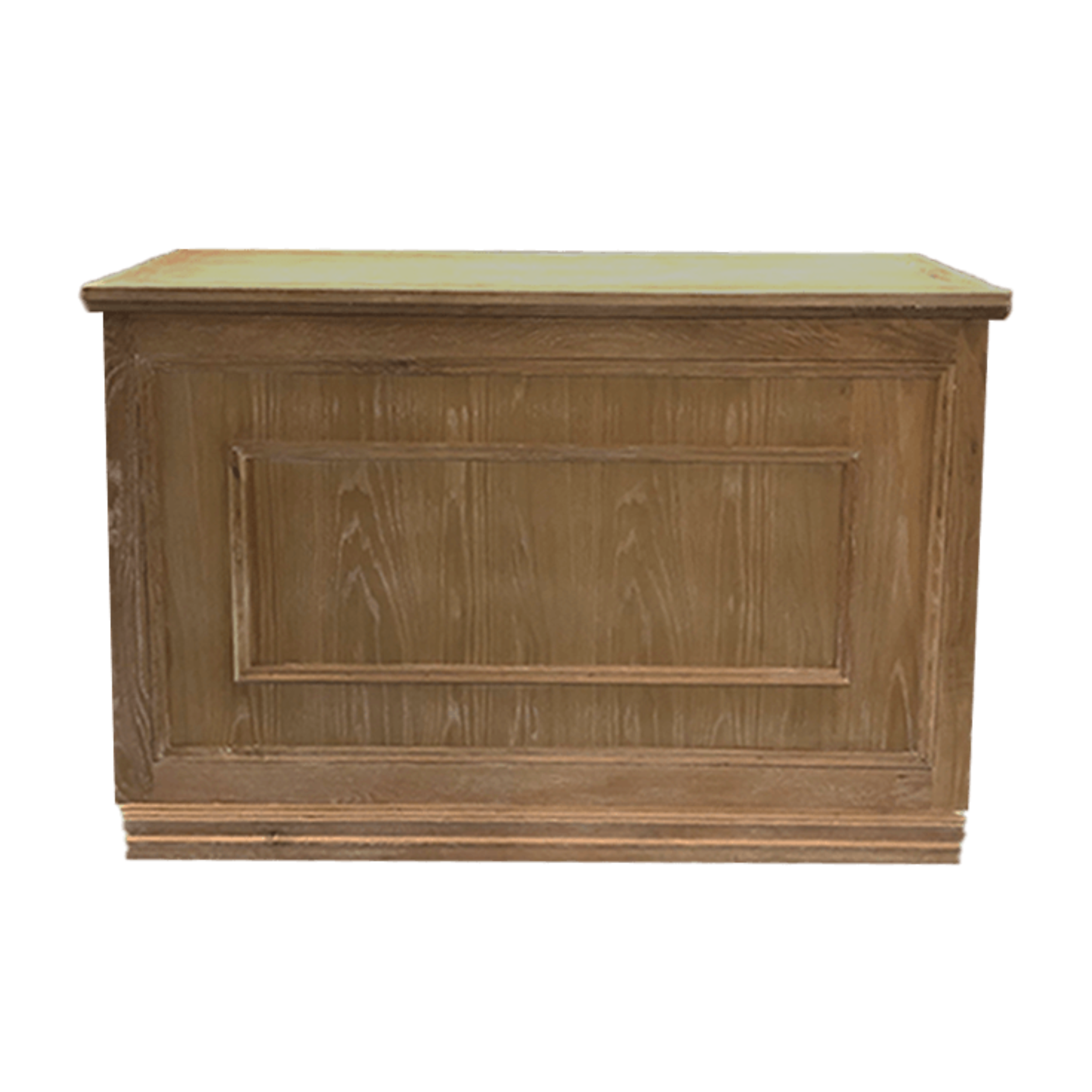 Wood Center Bar (1).png