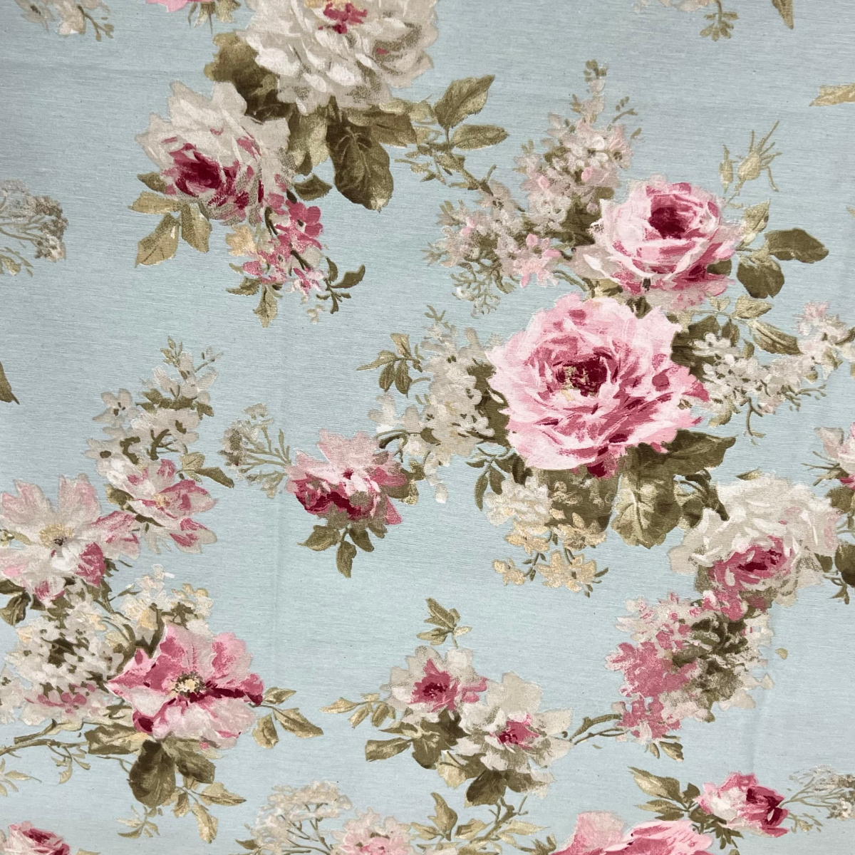 Light Blue Rose Linen.png
