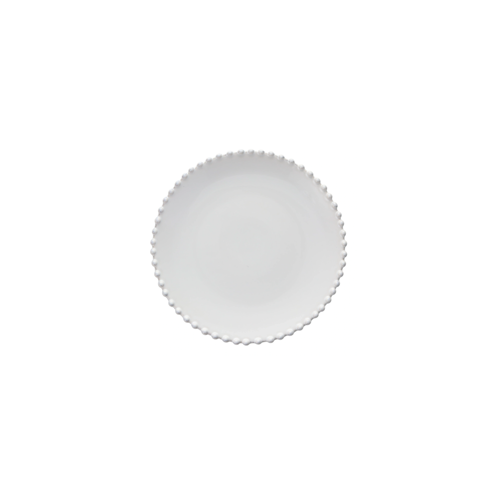 Pearl Side plate.png
