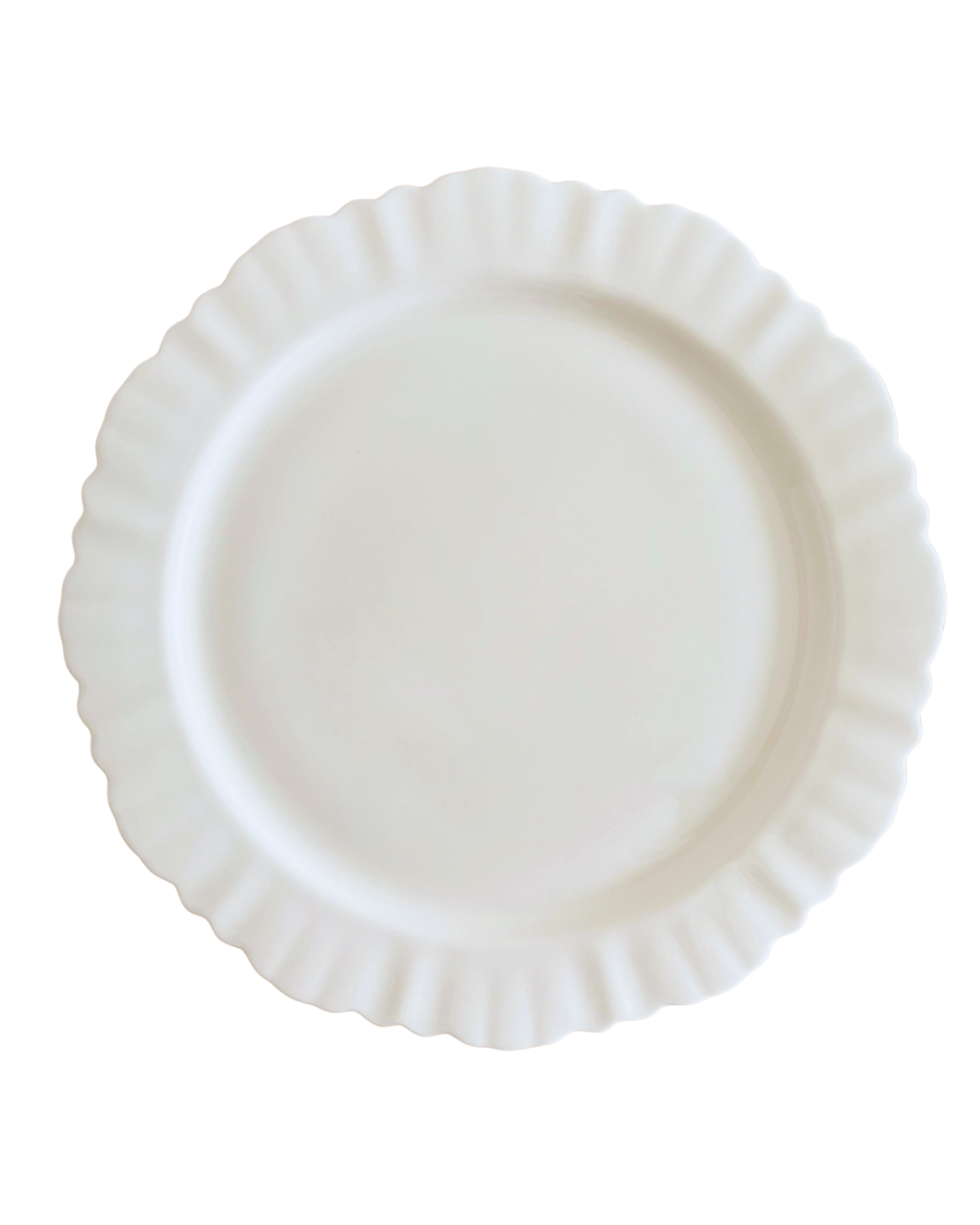Ruffle Charger .png