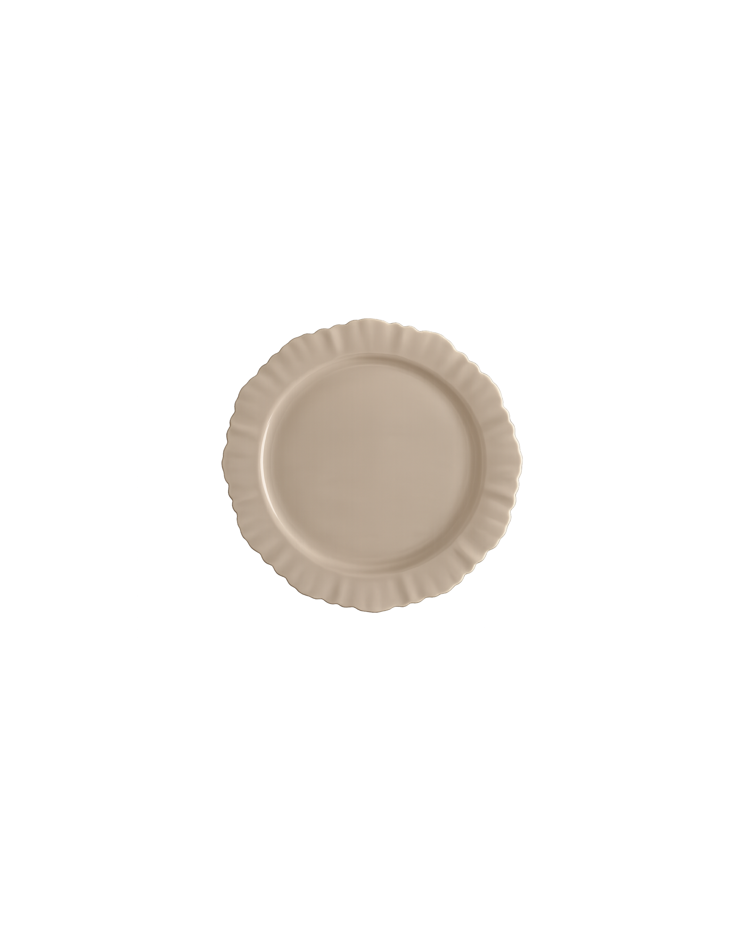 Moka Ruffle  Side plate.png