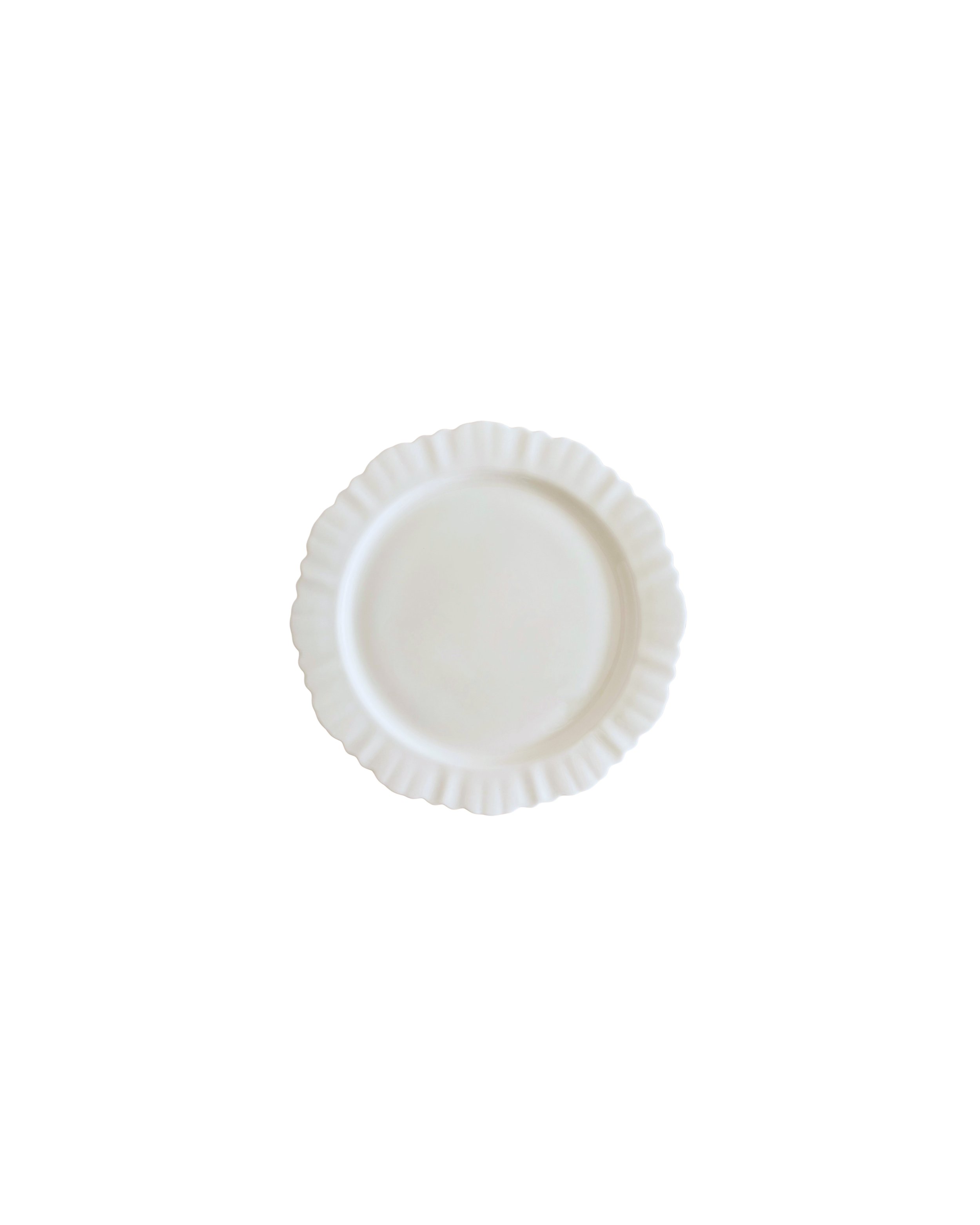 Ruffle  Side plate.png