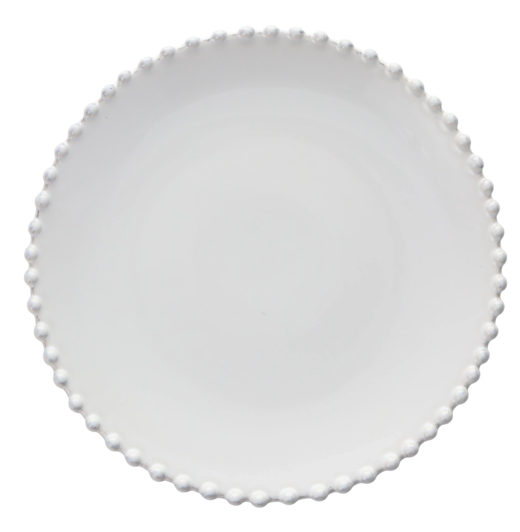 Pearl Charger plate.png