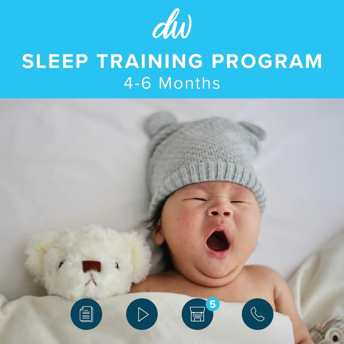 dawn-whittaker-sleep-training-program-4-6-3.jpg