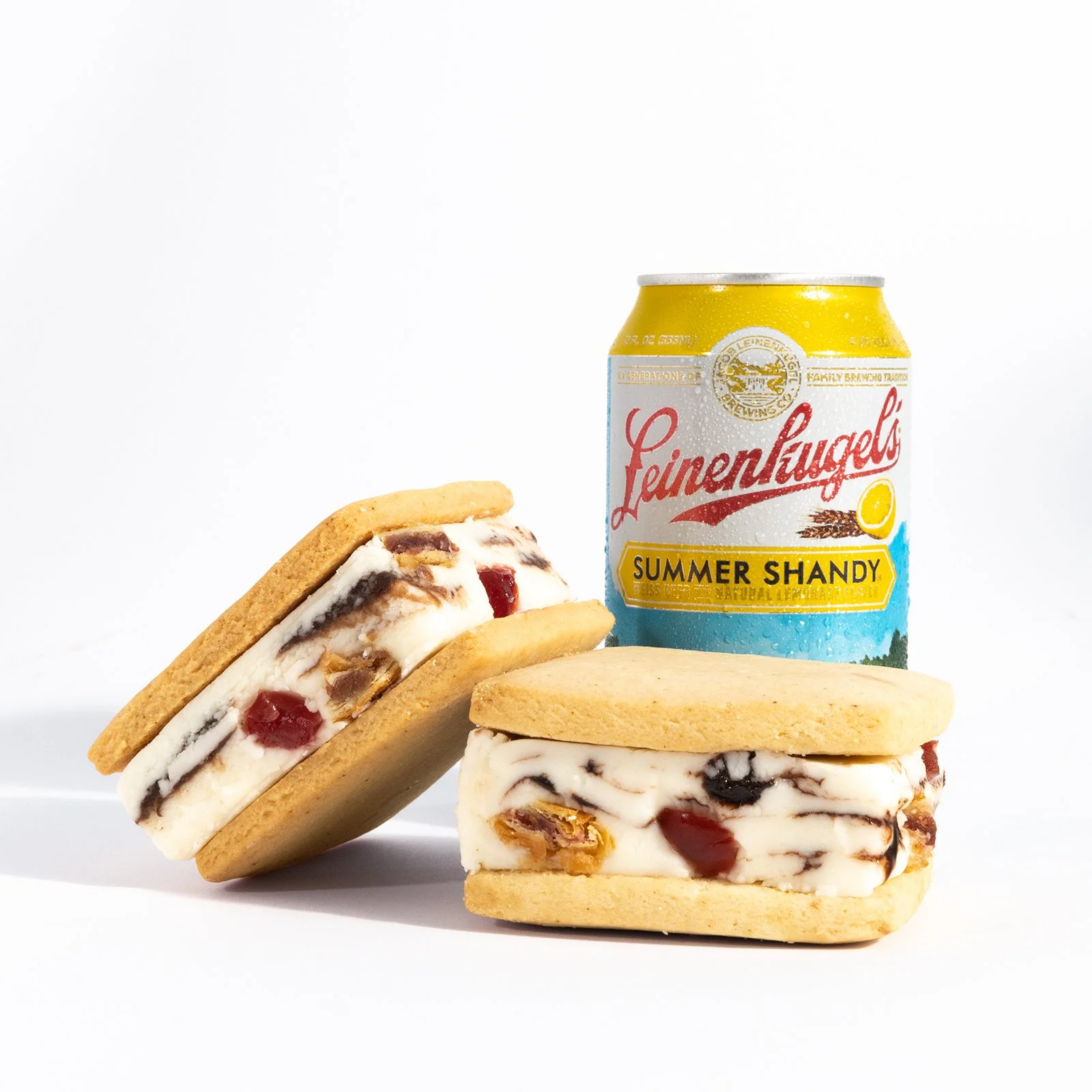 Leinies_Shandwich_0000_Layer Comp 1.jpg