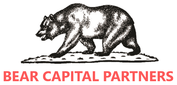 Bear Capital Partners, Inc.