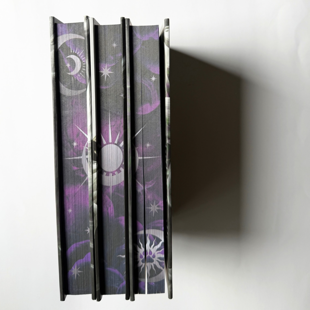 Physical books store - 19.png