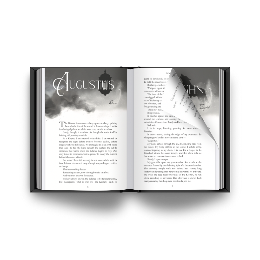 Paperback.png