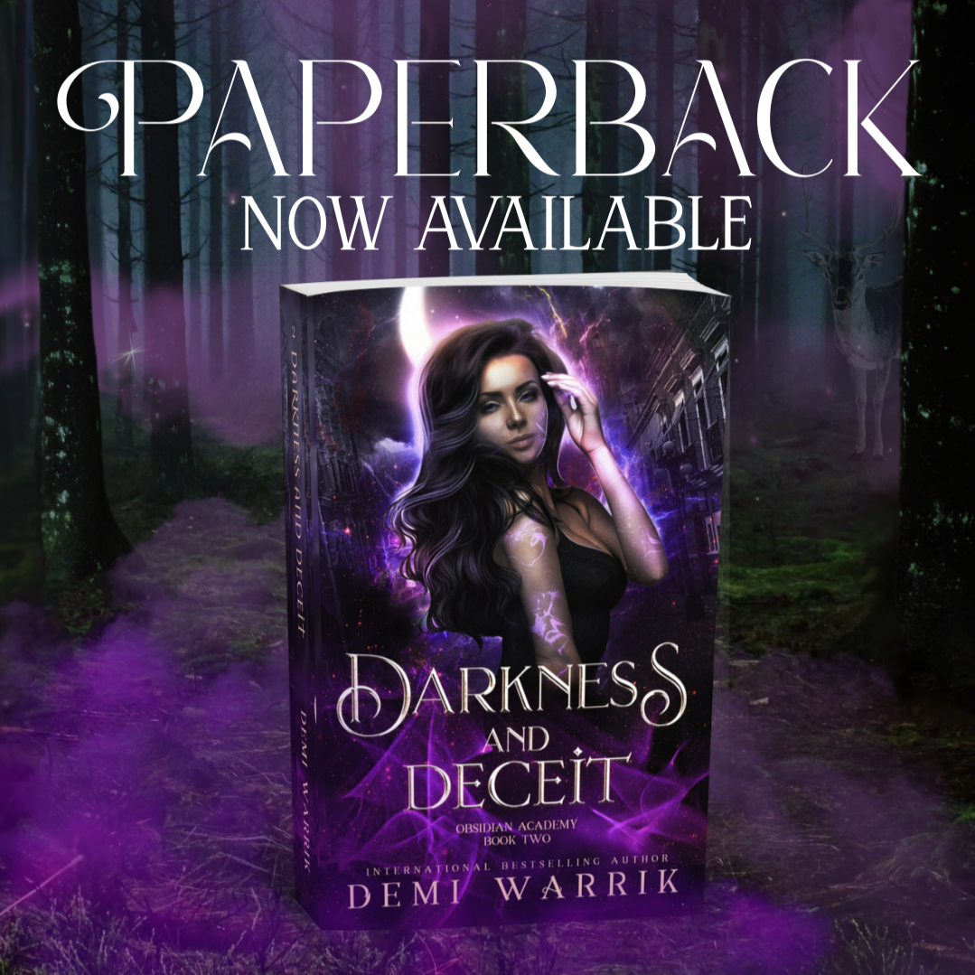 Paperback+-+1-2.png