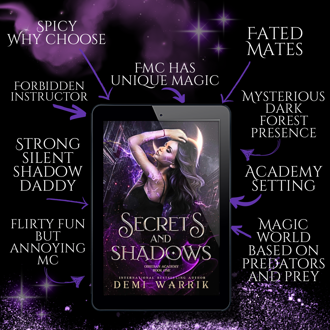 Secrets and Shadows.png