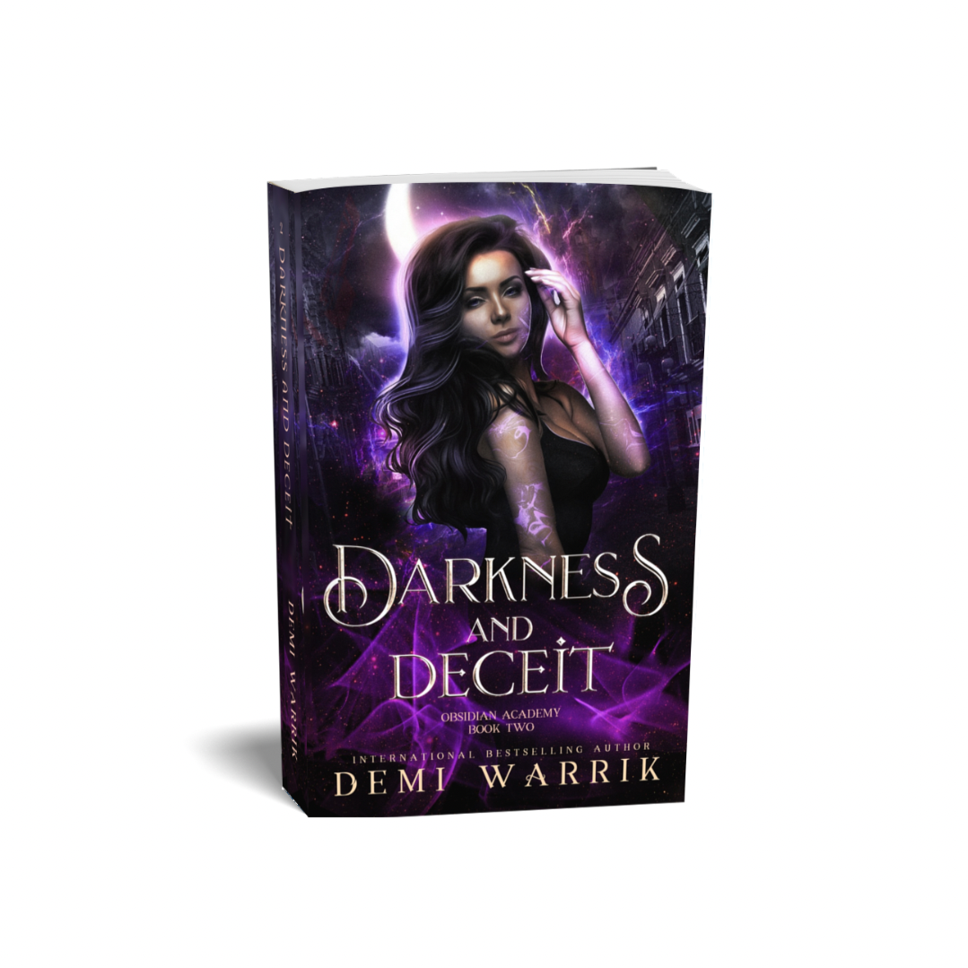 Paperback+-+3.png