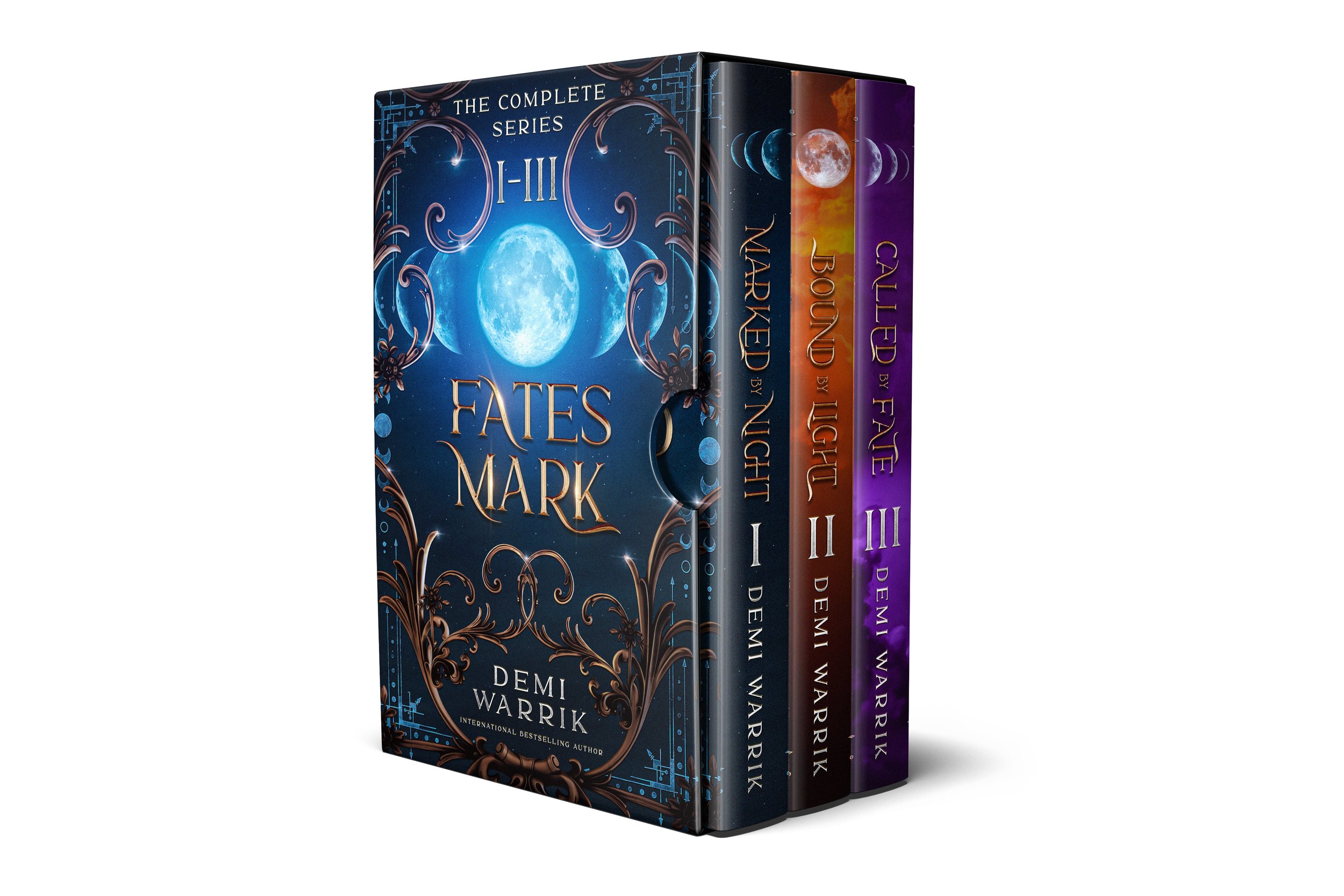 box set.jpeg