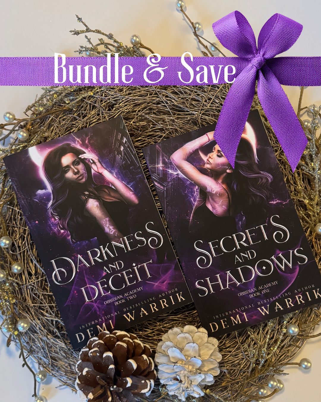 Bundle & Save - 1.PNG