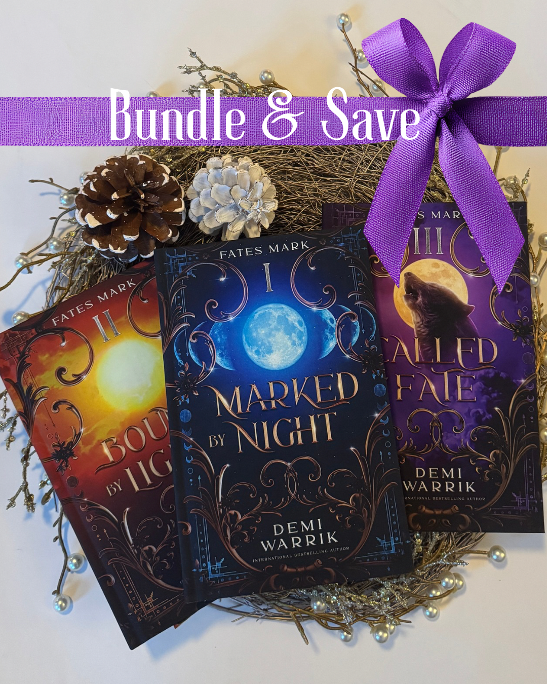 Bundle & Save - 4.PNG