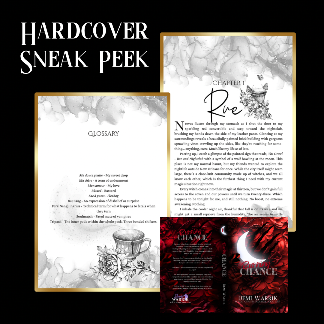 Formatting sneak peeks - 2.png