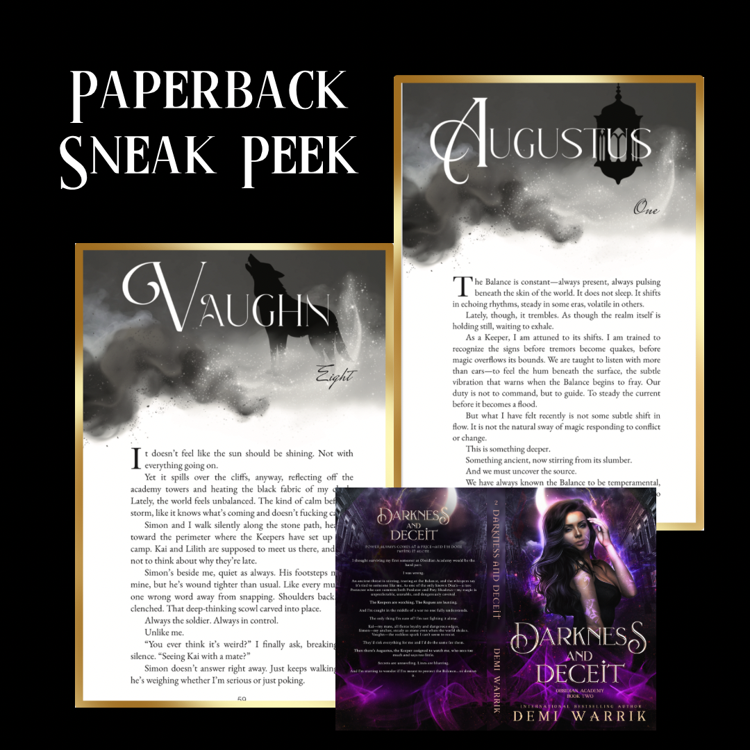 Formatting sneak peeks.png