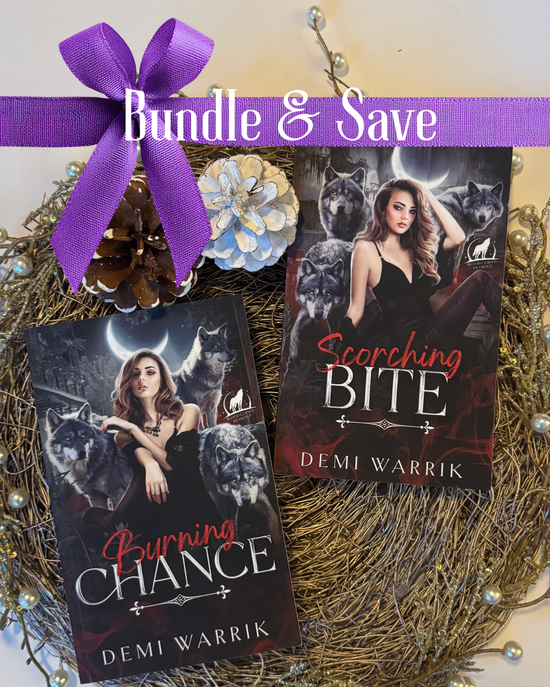 Bundle & Save - 2.PNG