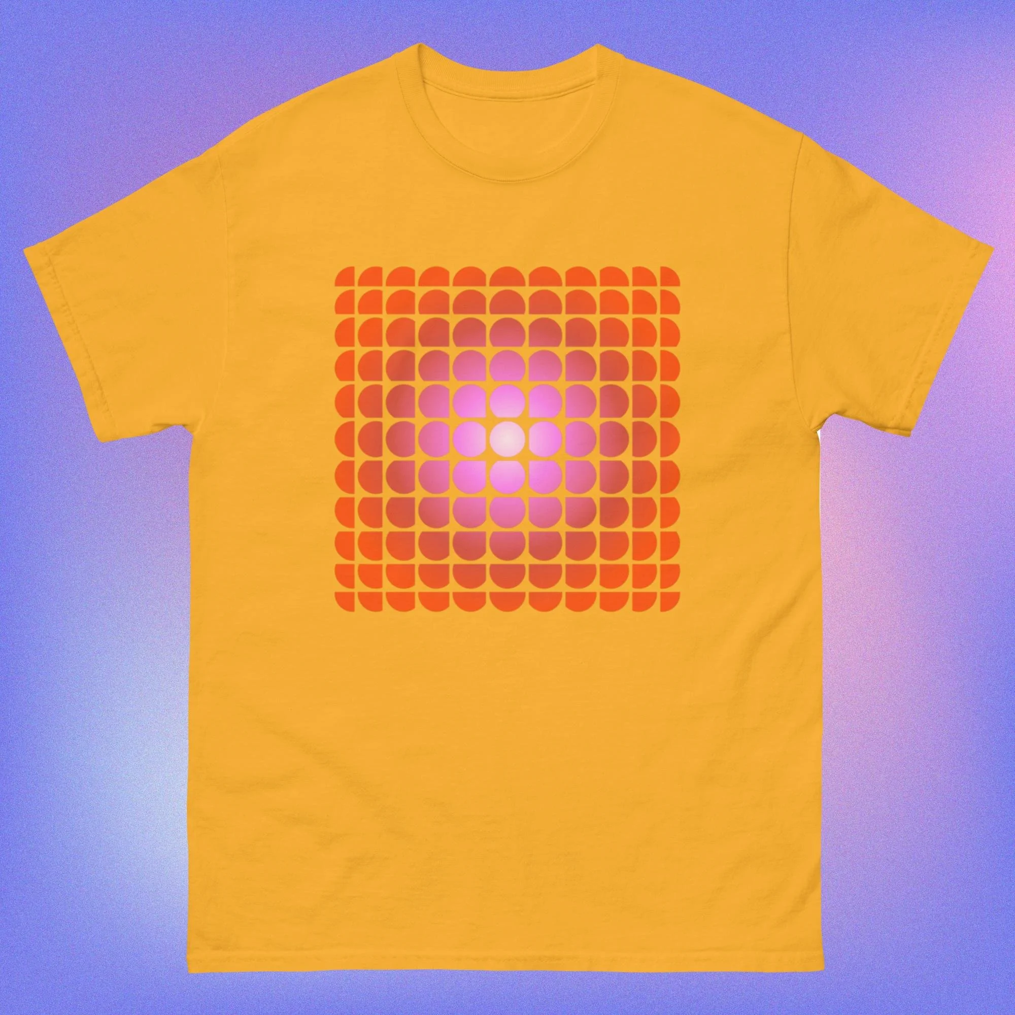 unisex-classic-tee-gold-front-6745268509820.jpg