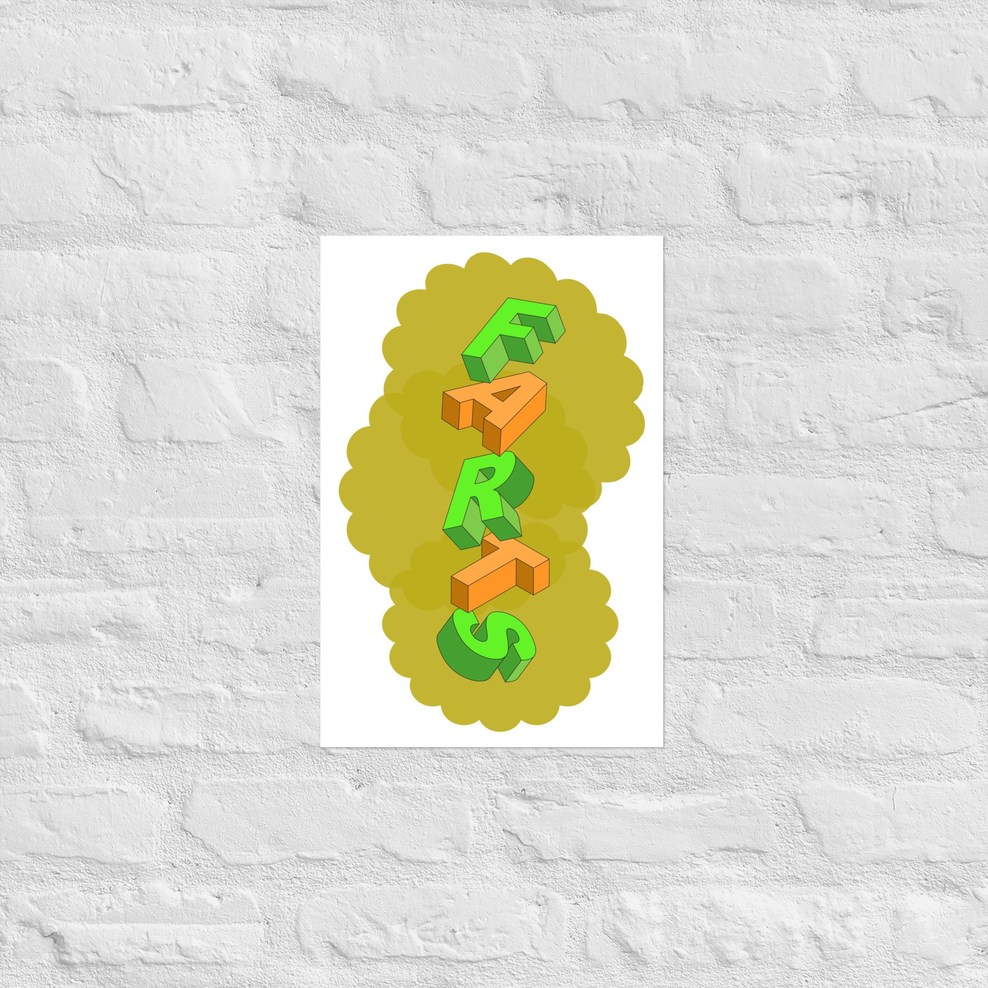 enhanced-matte-paper-poster-(in)-12x18-front-67578c16aa3bf.jpg