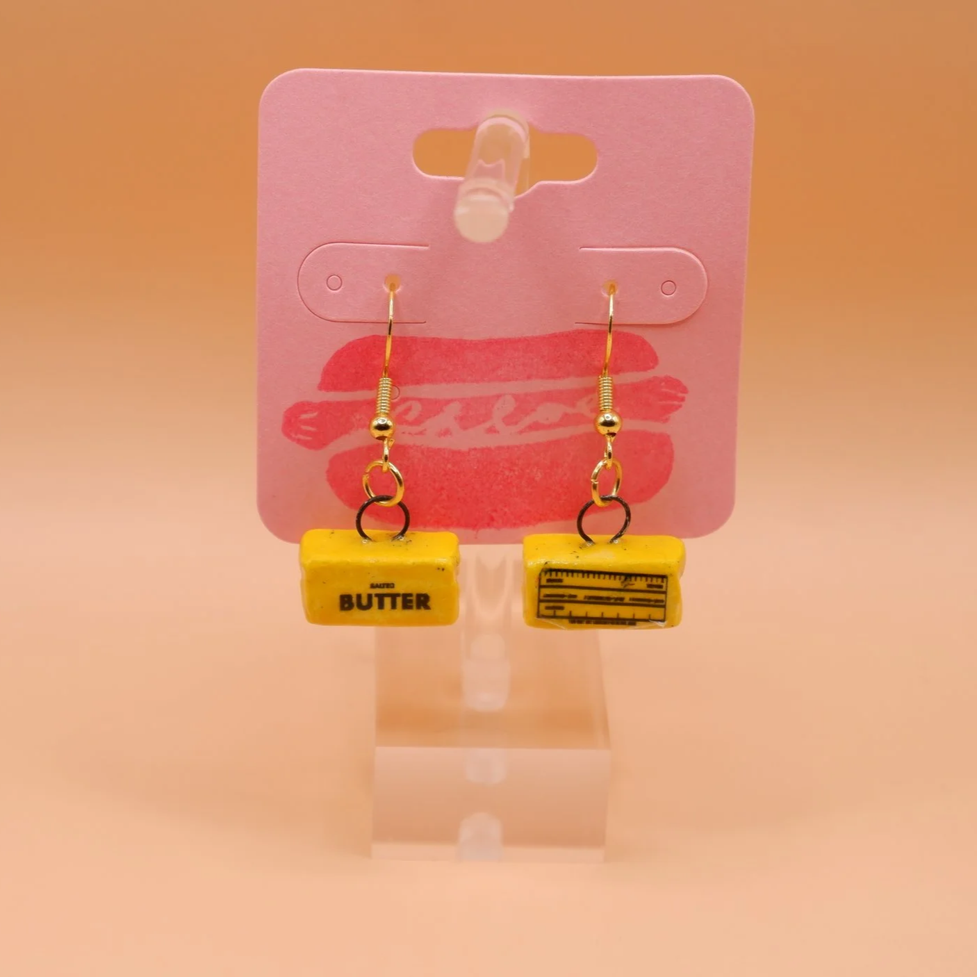 DSCF0227.png
