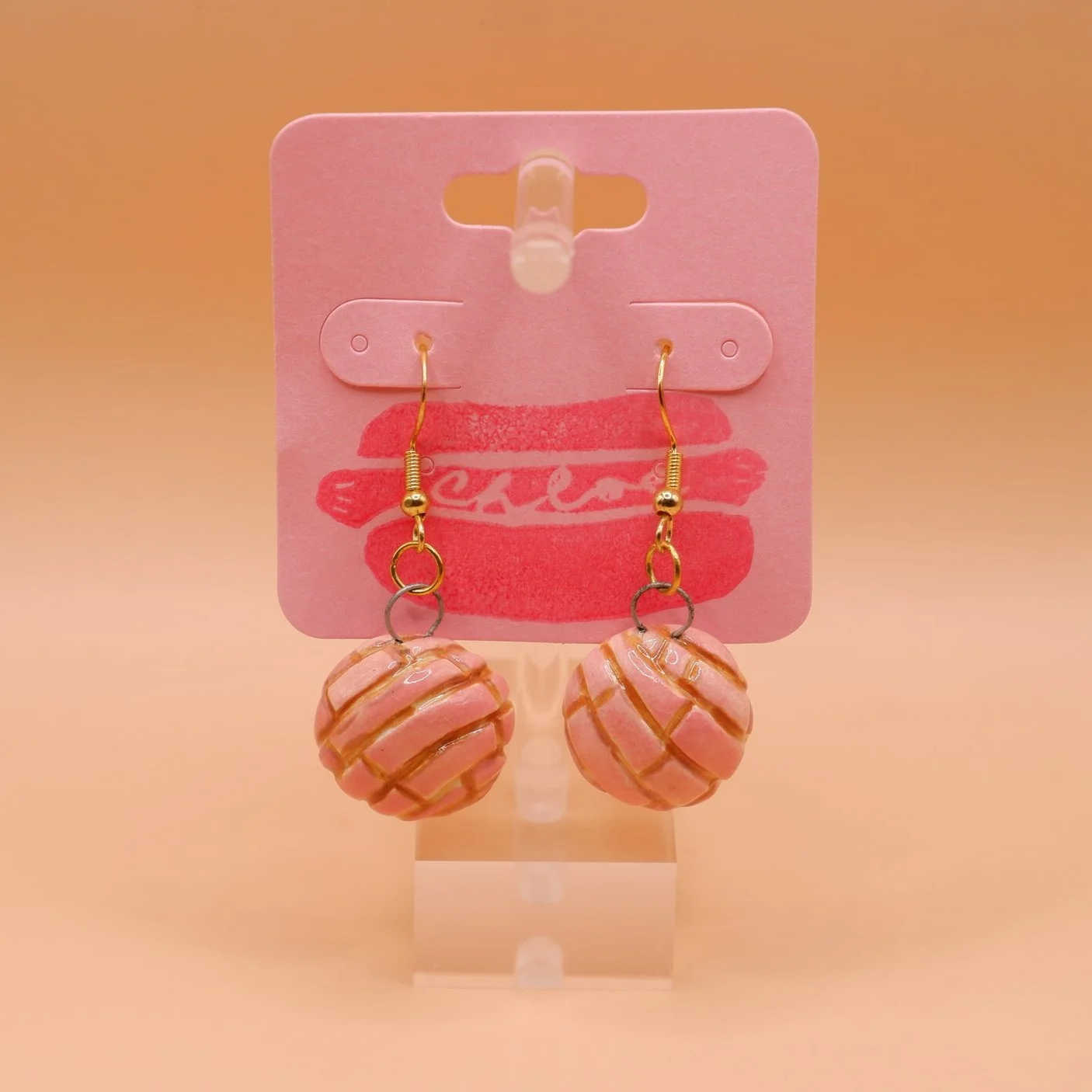 DSCF0235.png
