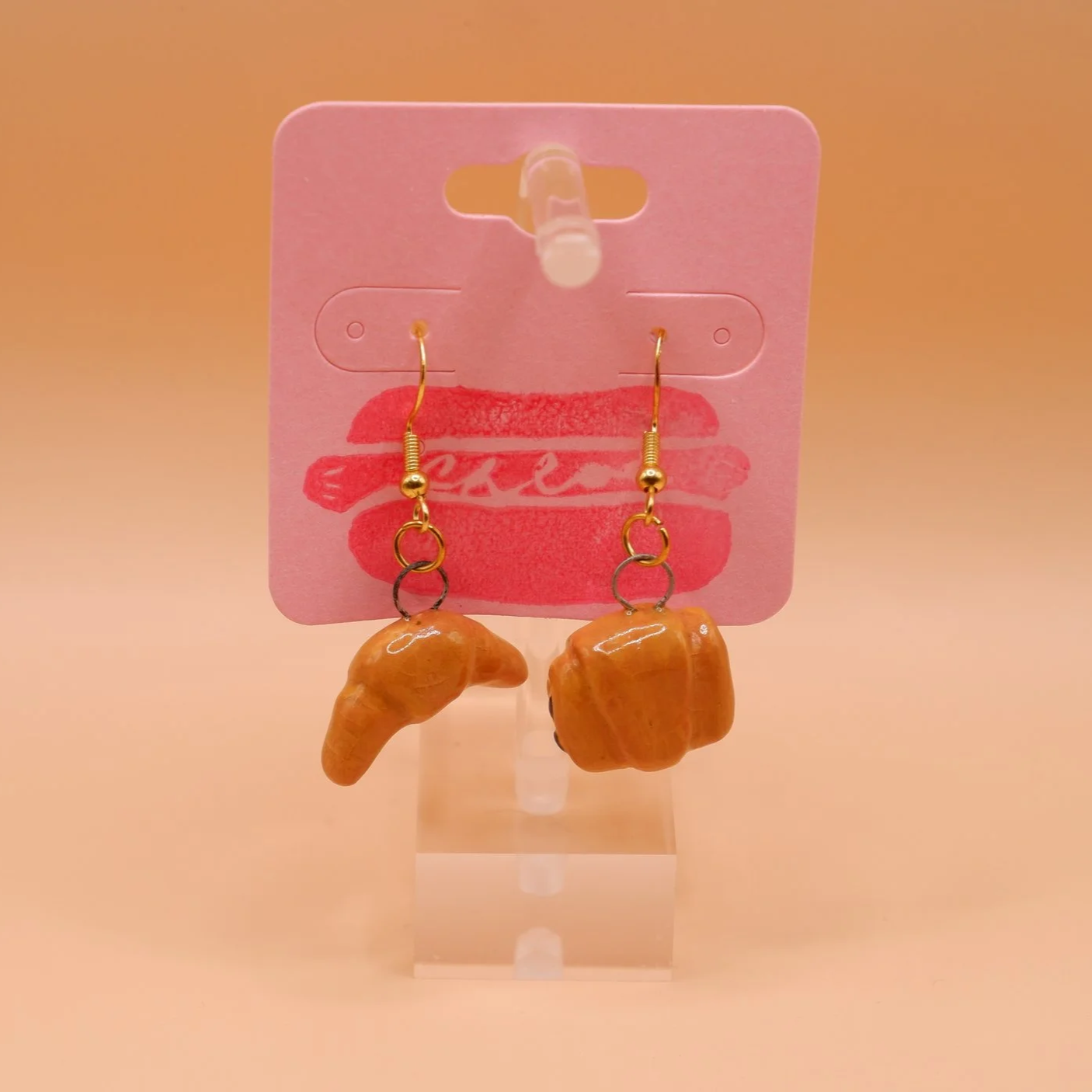 DSCF0231.png