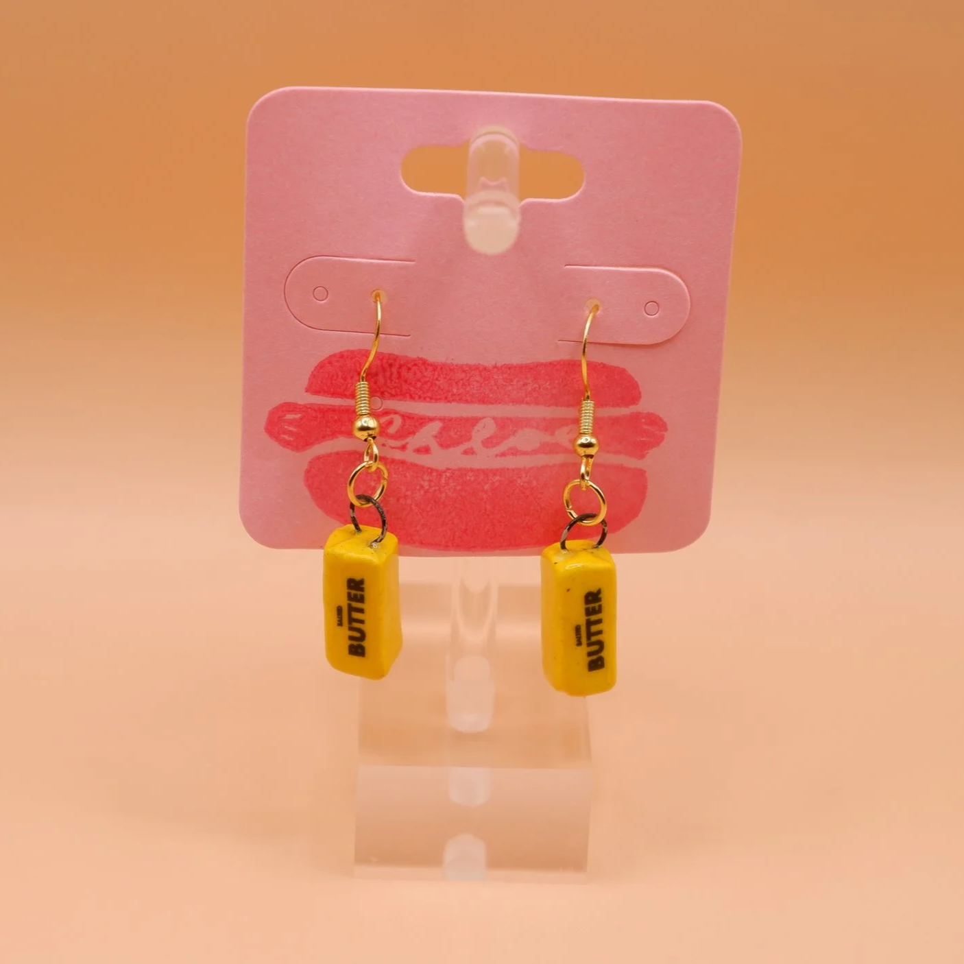 DSCF0217.png
