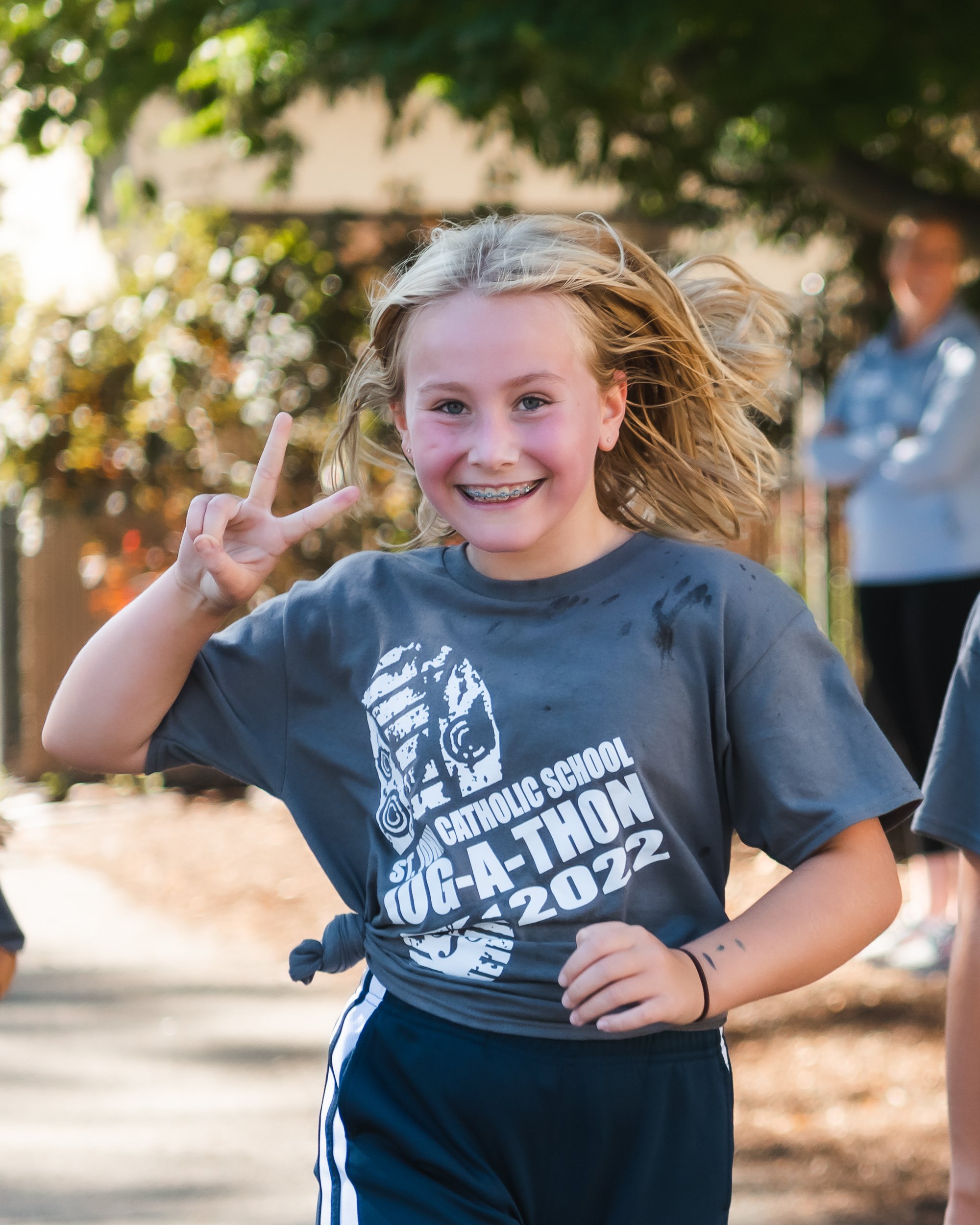 St John the Baptist School Healdsburg _ Ashlei Kilkenny Photography _ web _ 138-2.jpg